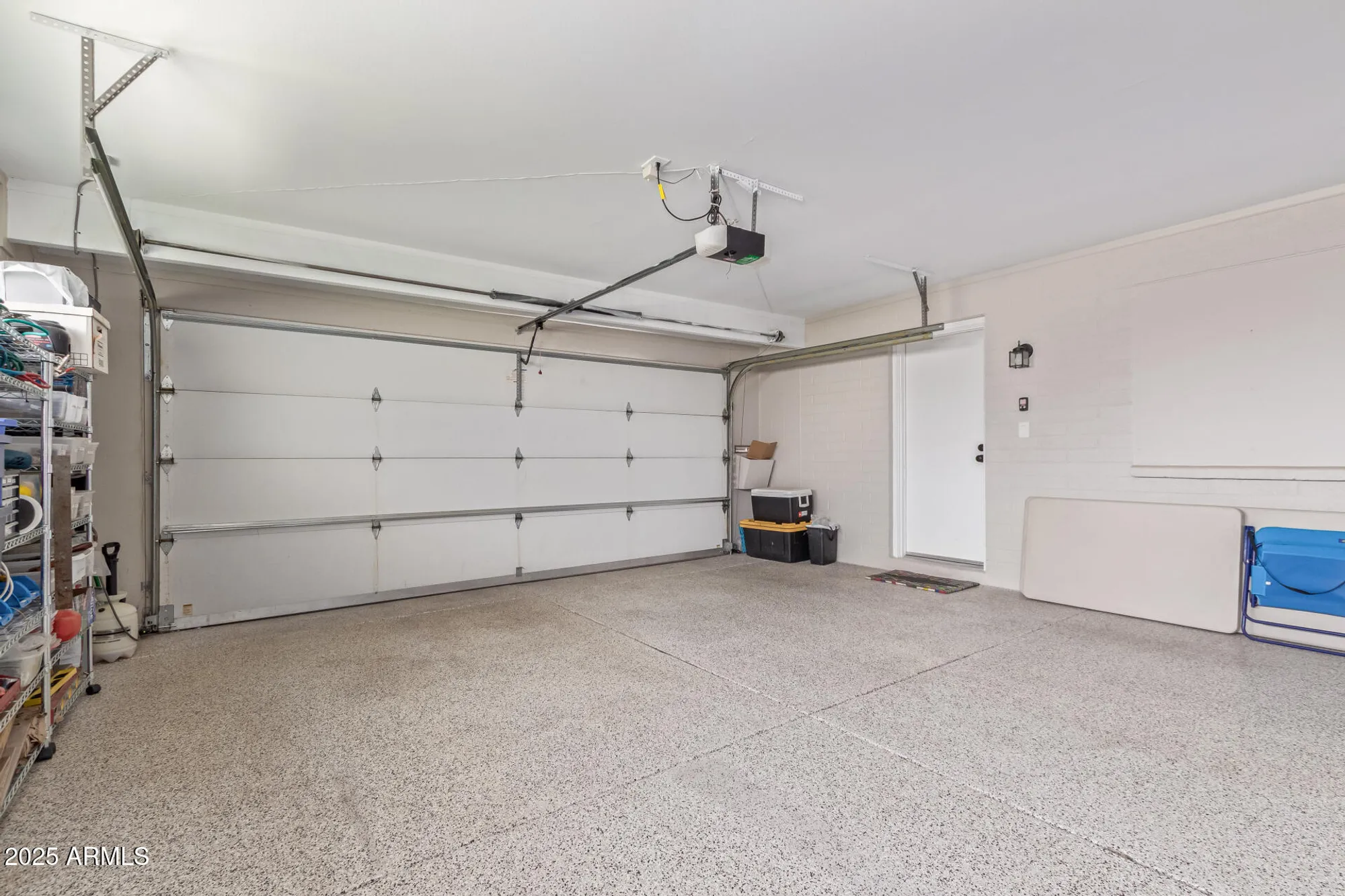 Property Slideshow image 34 of 41 | 14249 n sarabande way, Sun City, AZ, 85351