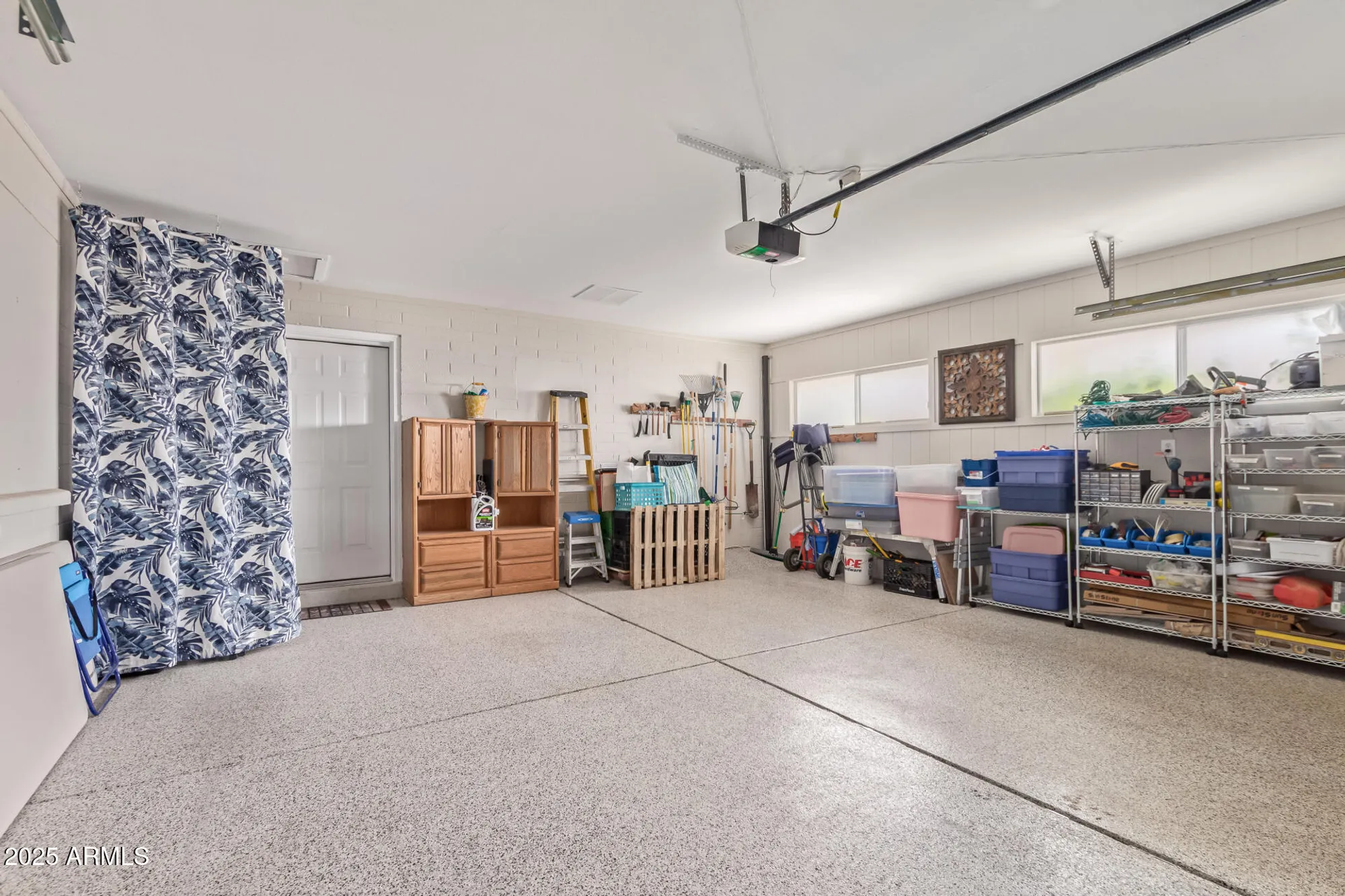 Property Slideshow image 35 of 41 | 14249 n sarabande way, Sun City, AZ, 85351