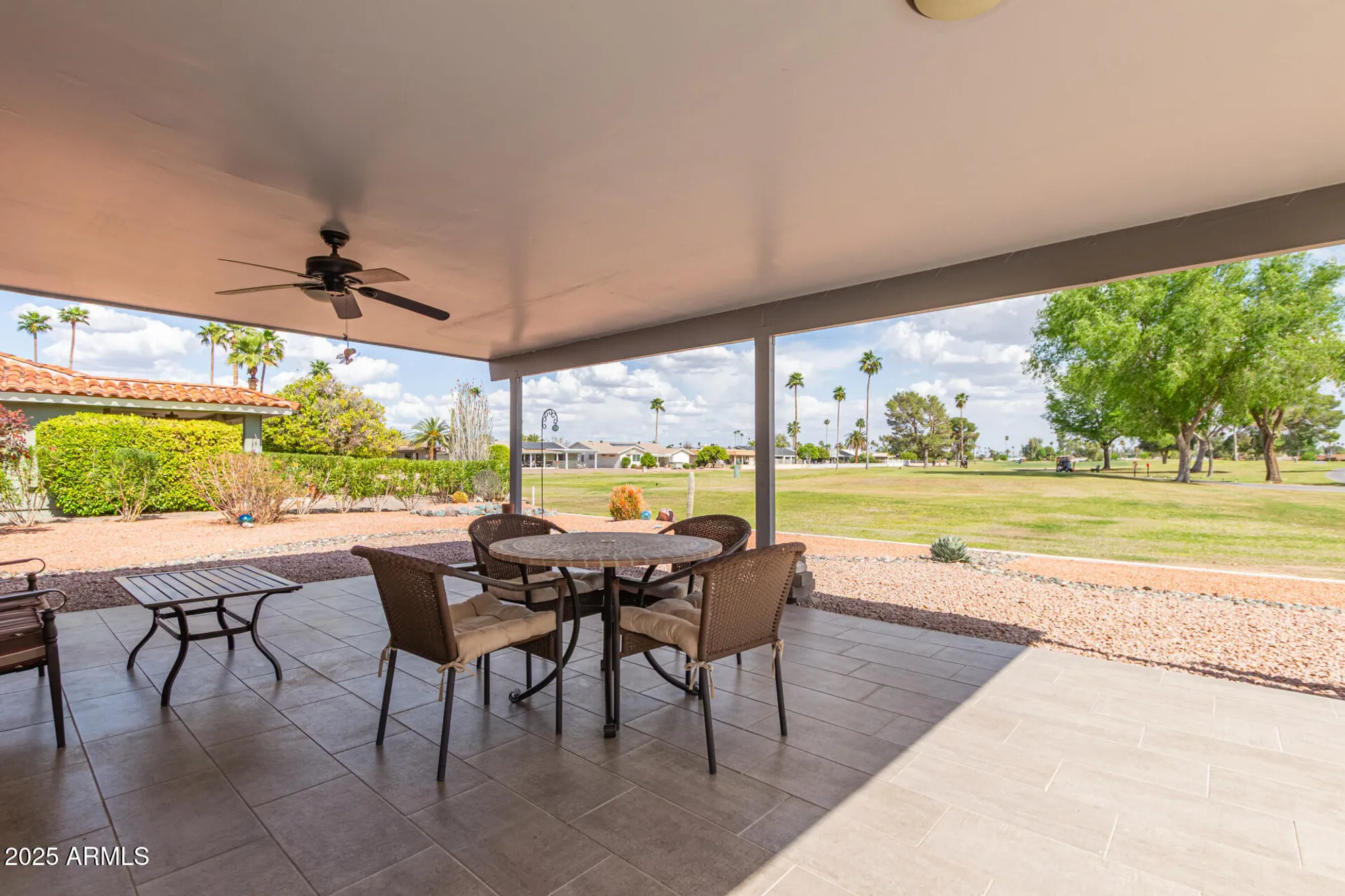 Property Slideshow image 36 of 41 | 14249 n sarabande way, Sun City, AZ, 85351