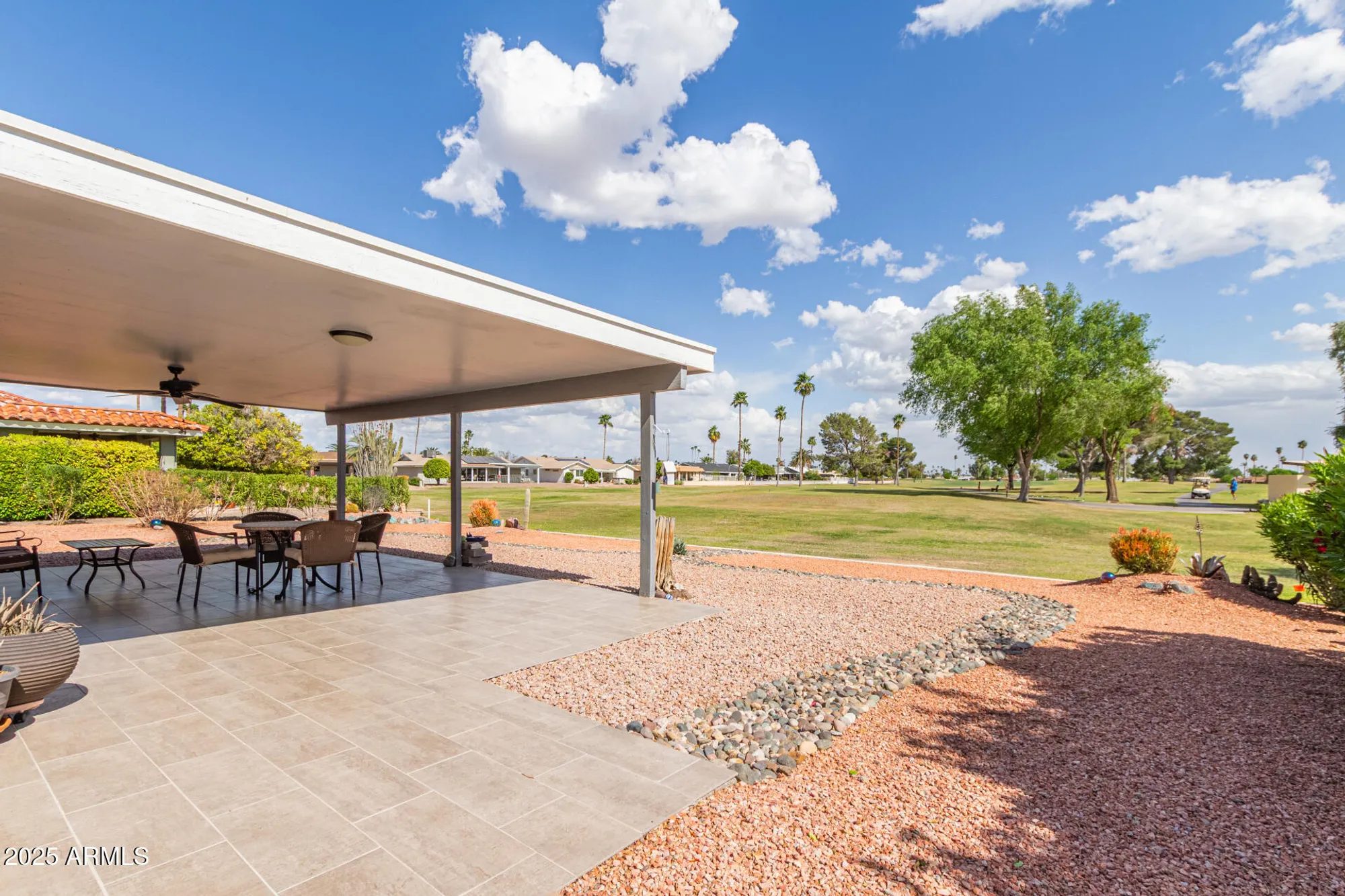 Property Slideshow image 37 of 41 | 14249 n sarabande way, Sun City, AZ, 85351