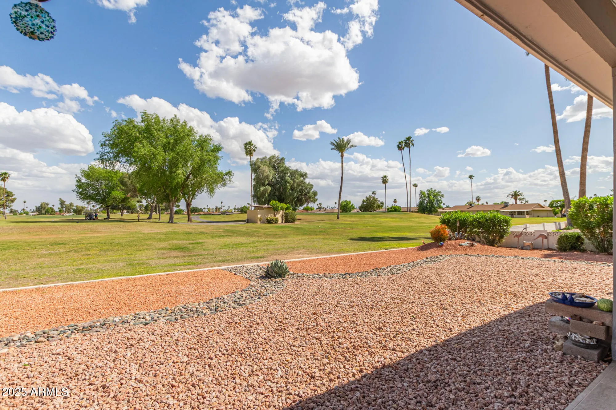 Property Slideshow image 38 of 41 | 14249 n sarabande way, Sun City, AZ, 85351