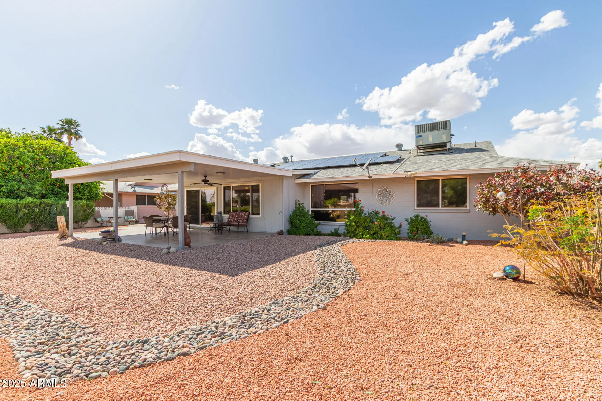 Property Slideshow image 39 of 41 | 14249 n sarabande way, Sun City, AZ, 85351