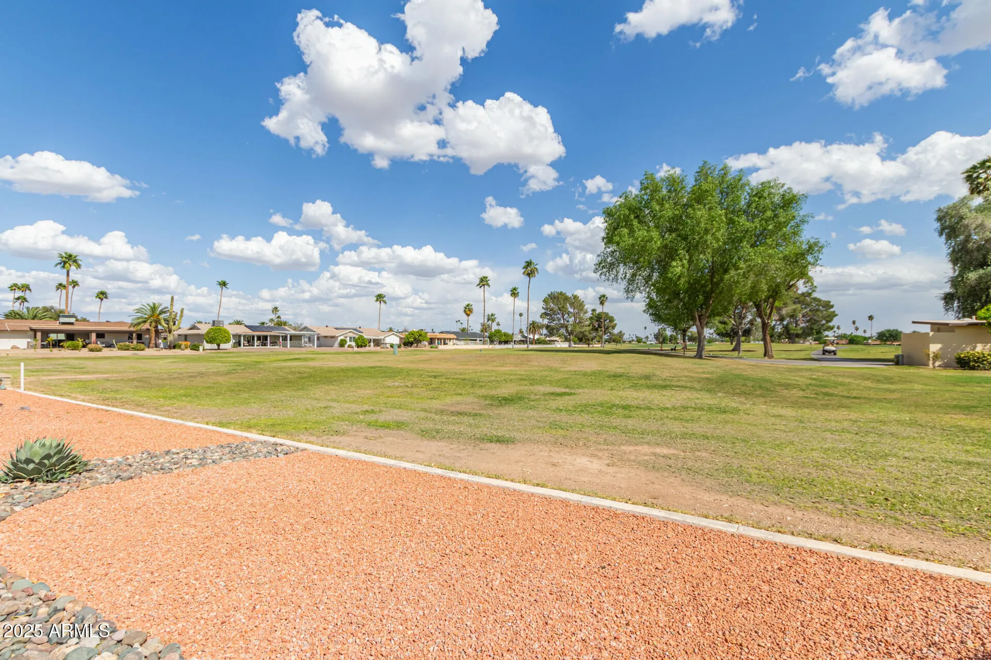 Property Slideshow image 41 of 41 | 14249 n sarabande way, Sun City, AZ, 85351