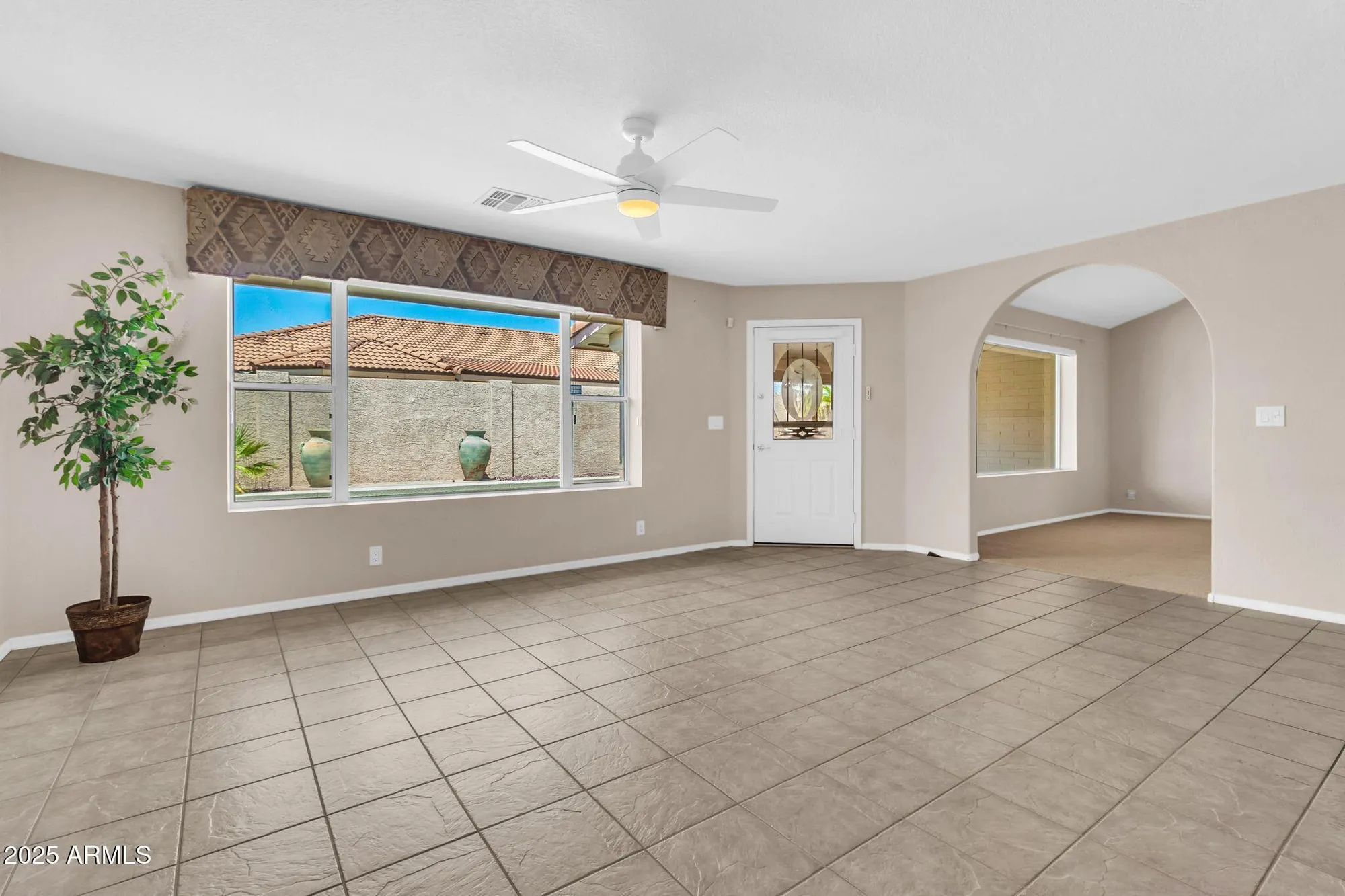 Property Slideshow image 13 of 33 | 11338 e neville ave, Mesa, AZ, 85209