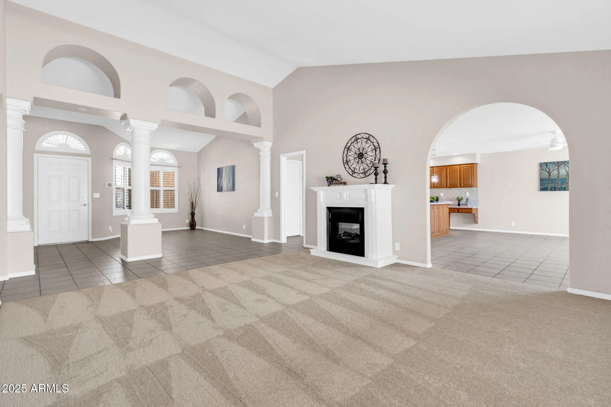 Property Slideshow image 5 of 33 | 11338 e neville ave, Mesa, AZ, 85209