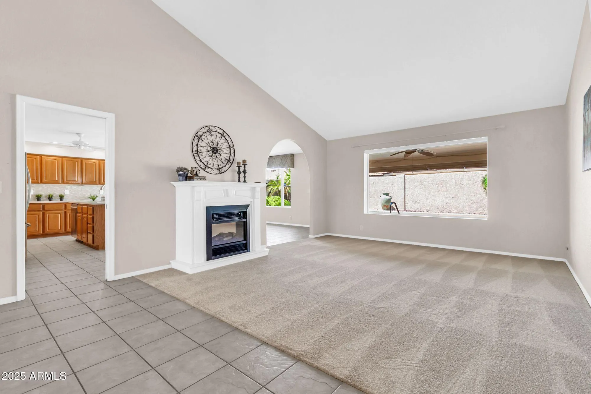 Property Slideshow image 6 of 33 | 11338 e neville ave, Mesa, AZ, 85209