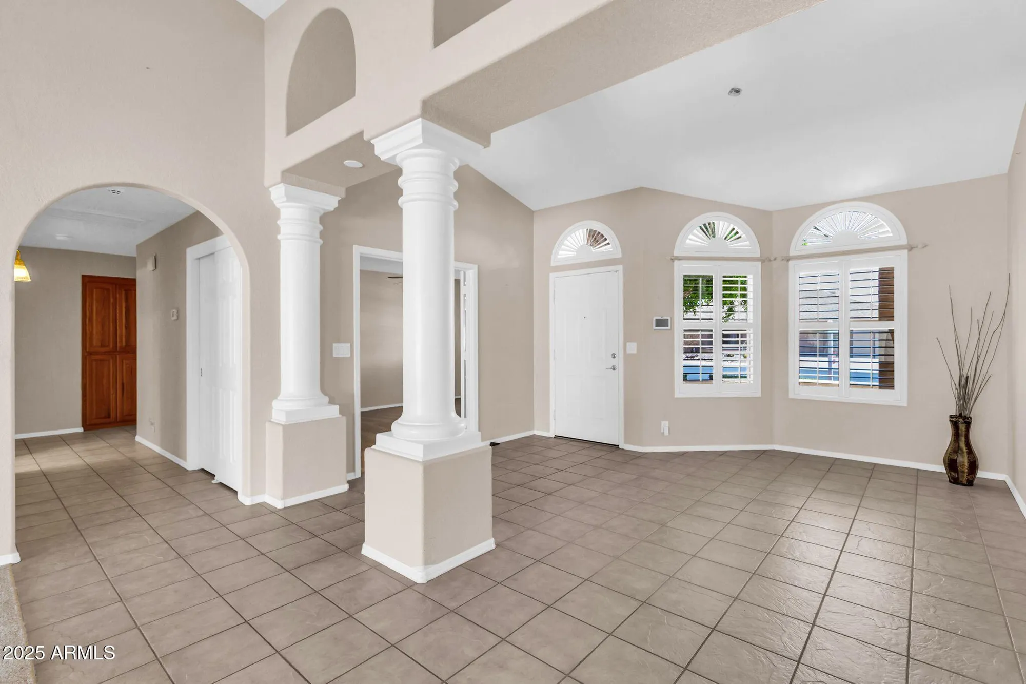 Property Slideshow image 14 of 33 | 11338 e neville ave, Mesa, AZ, 85209