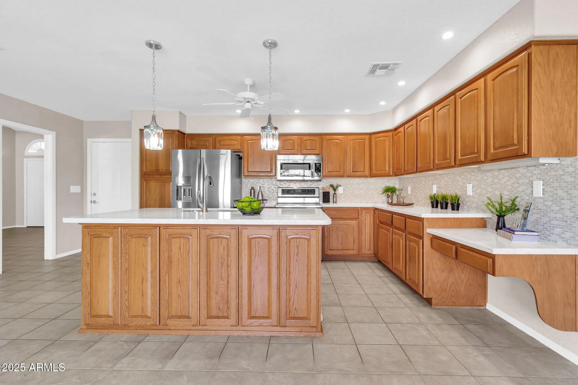 Property Slideshow image 8 of 33 | 11338 e neville ave, Mesa, AZ, 85209