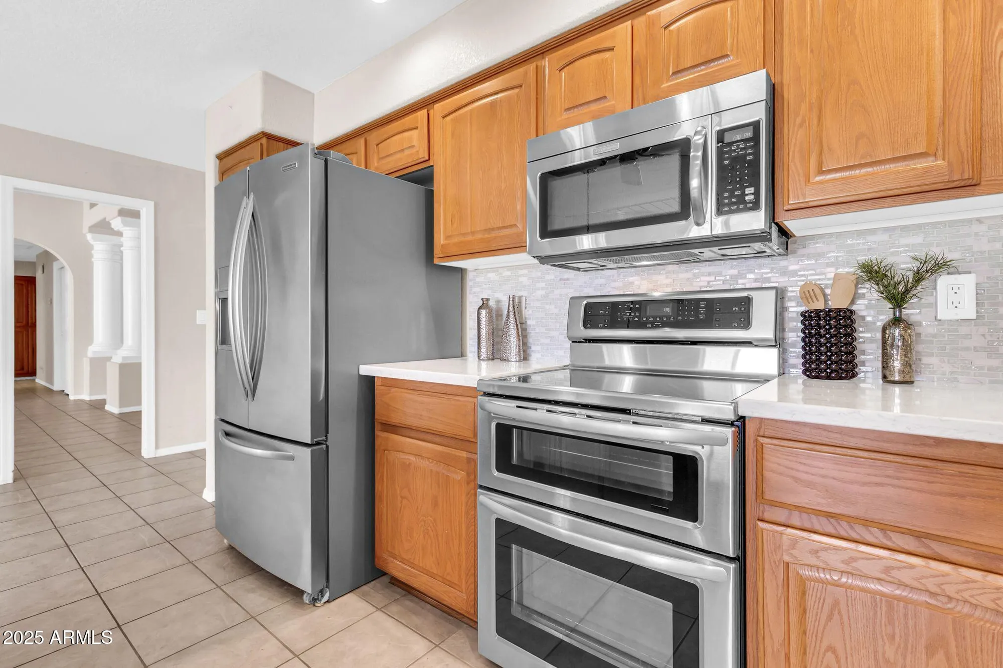 Property Slideshow image 7 of 33 | 11338 e neville ave, Mesa, AZ, 85209