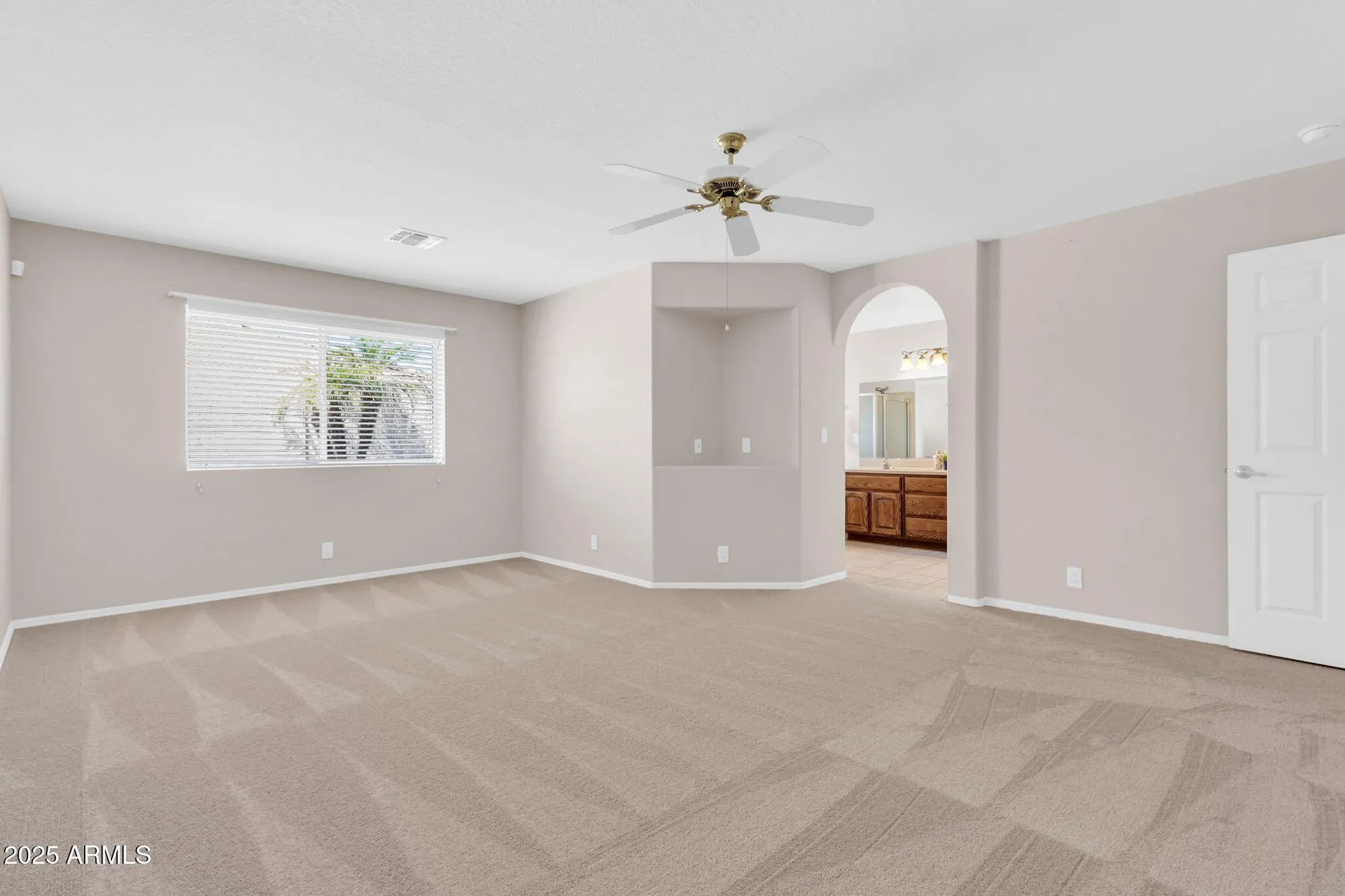 Property Slideshow image 15 of 33 | 11338 e neville ave, Mesa, AZ, 85209