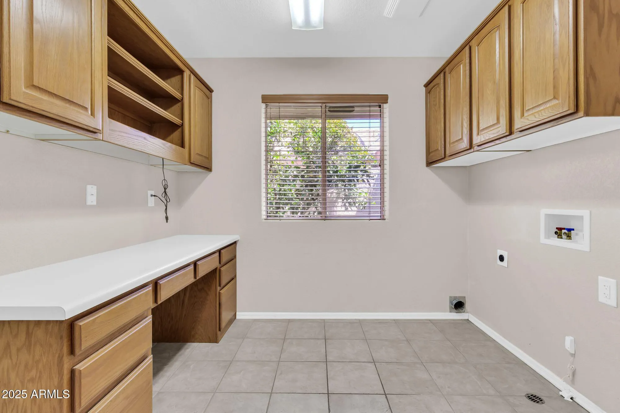 Property Slideshow image 20 of 33 | 11338 e neville ave, Mesa, AZ, 85209