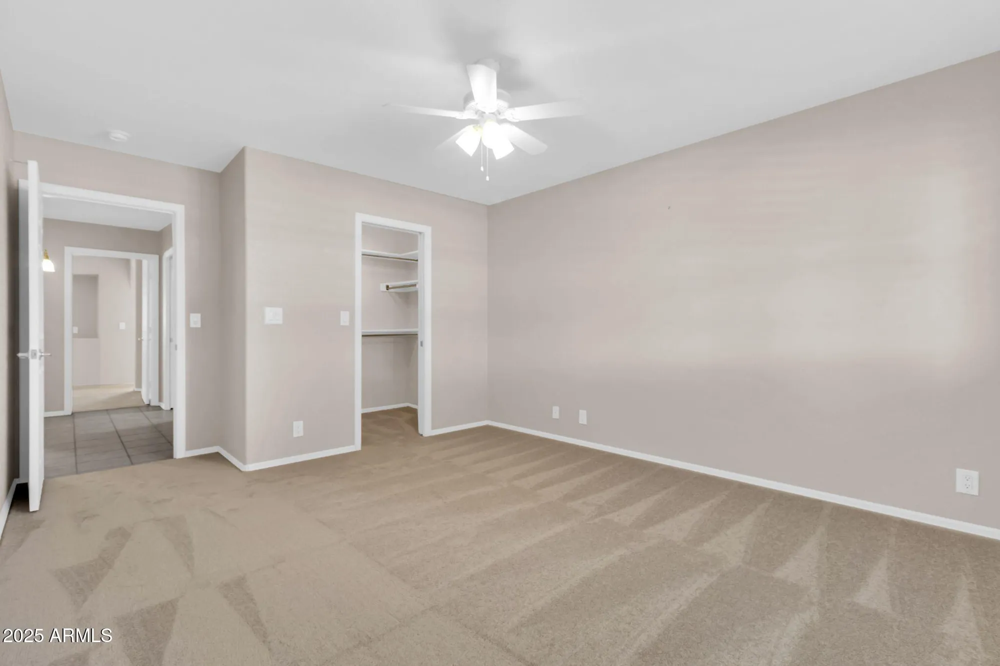 Property Slideshow image 17 of 33 | 11338 e neville ave, Mesa, AZ, 85209