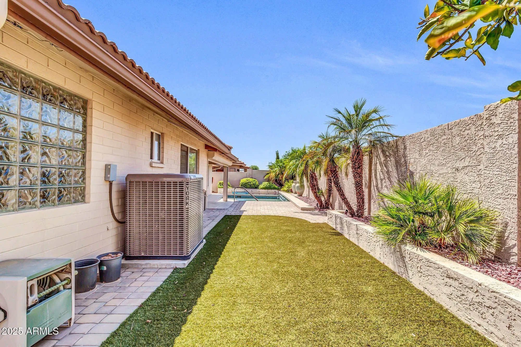 Property Slideshow image 21 of 33 | 11338 e neville ave, Mesa, AZ, 85209