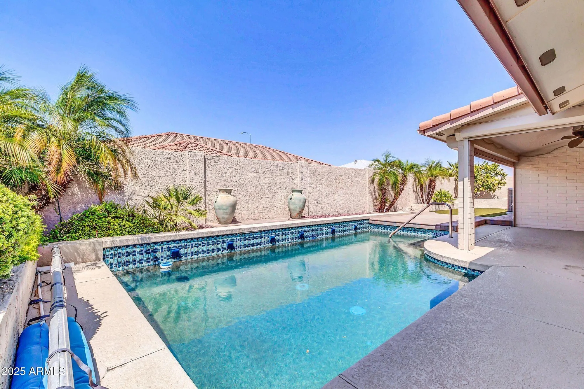 Property Slideshow image 9 of 33 | 11338 e neville ave, Mesa, AZ, 85209