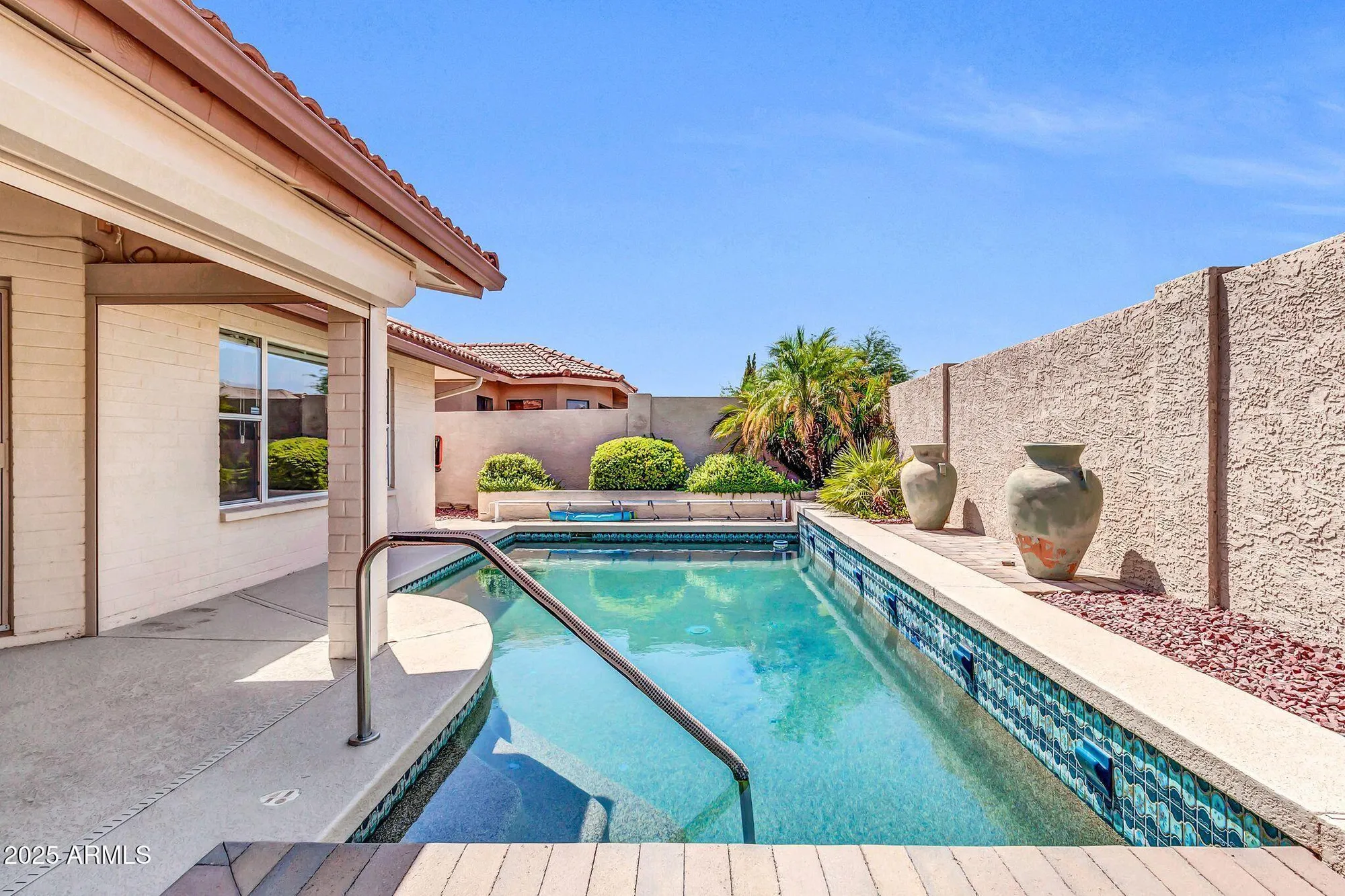 Property Slideshow image 10 of 33 | 11338 e neville ave, Mesa, AZ, 85209