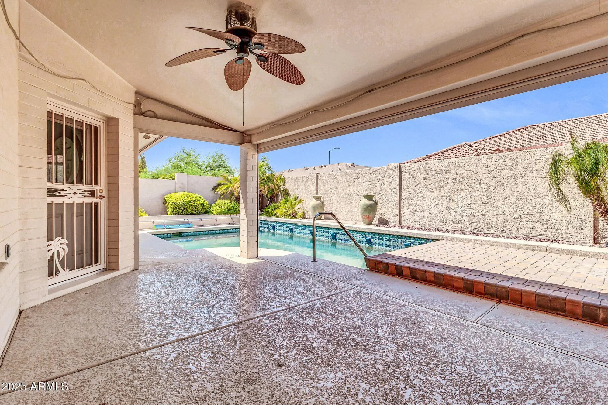 Property Slideshow image 12 of 33 | 11338 e neville ave, Mesa, AZ, 85209