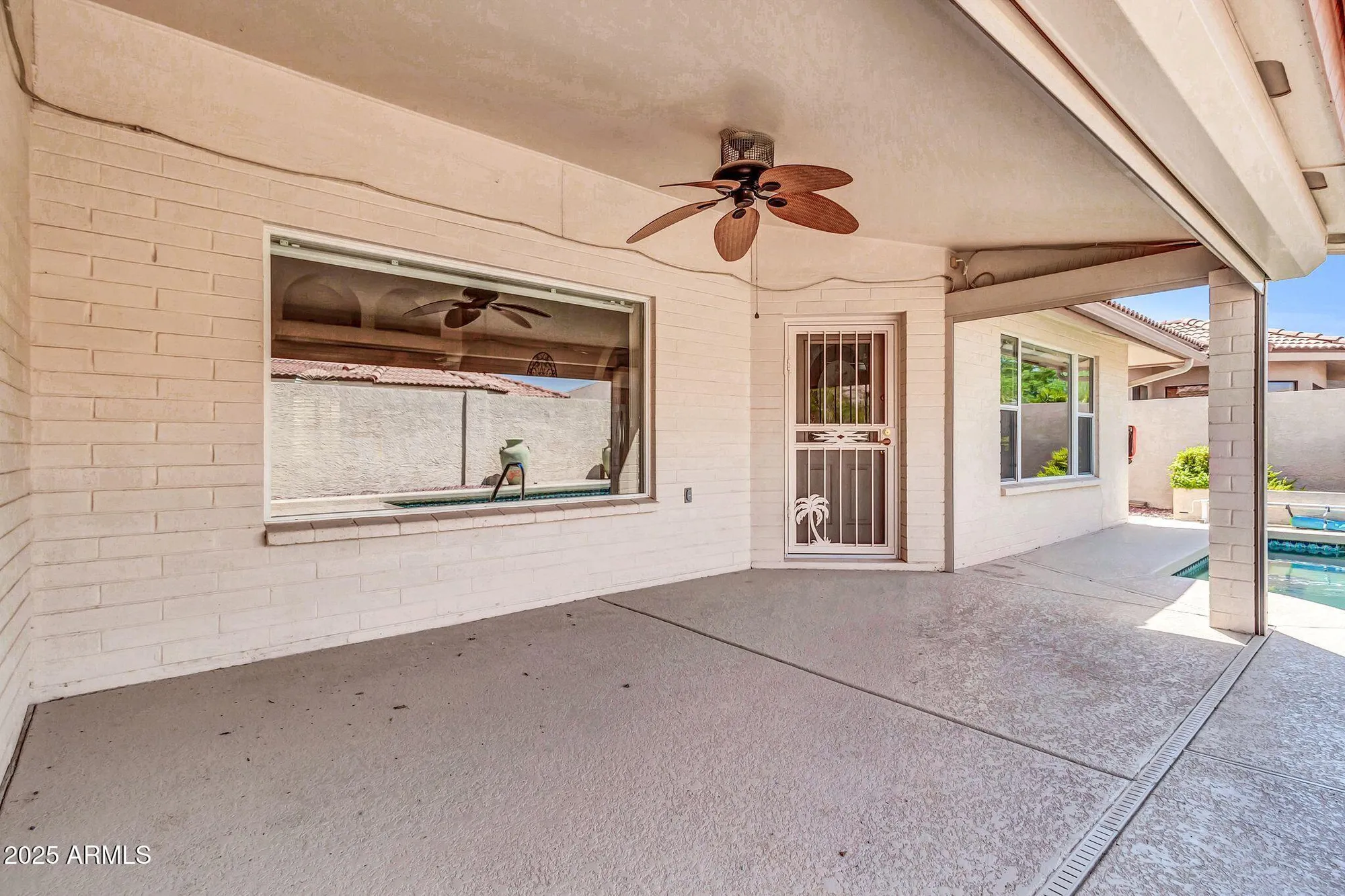 Property Slideshow image 22 of 33 | 11338 e neville ave, Mesa, AZ, 85209