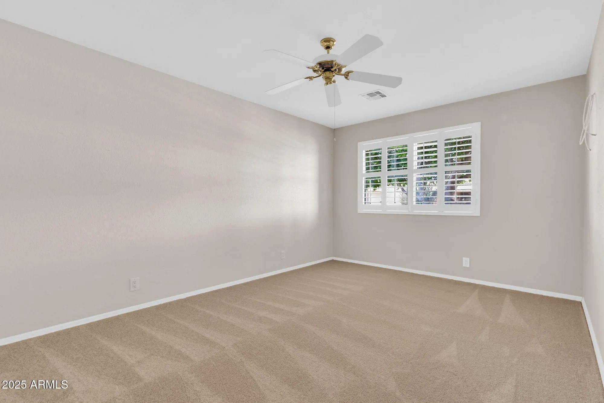 Property Slideshow image 19 of 33 | 11338 e neville ave, Mesa, AZ, 85209