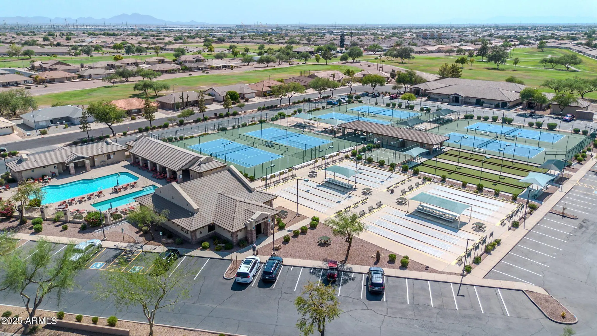 Property Slideshow image 24 of 33 | 11338 e neville ave, Mesa, AZ, 85209