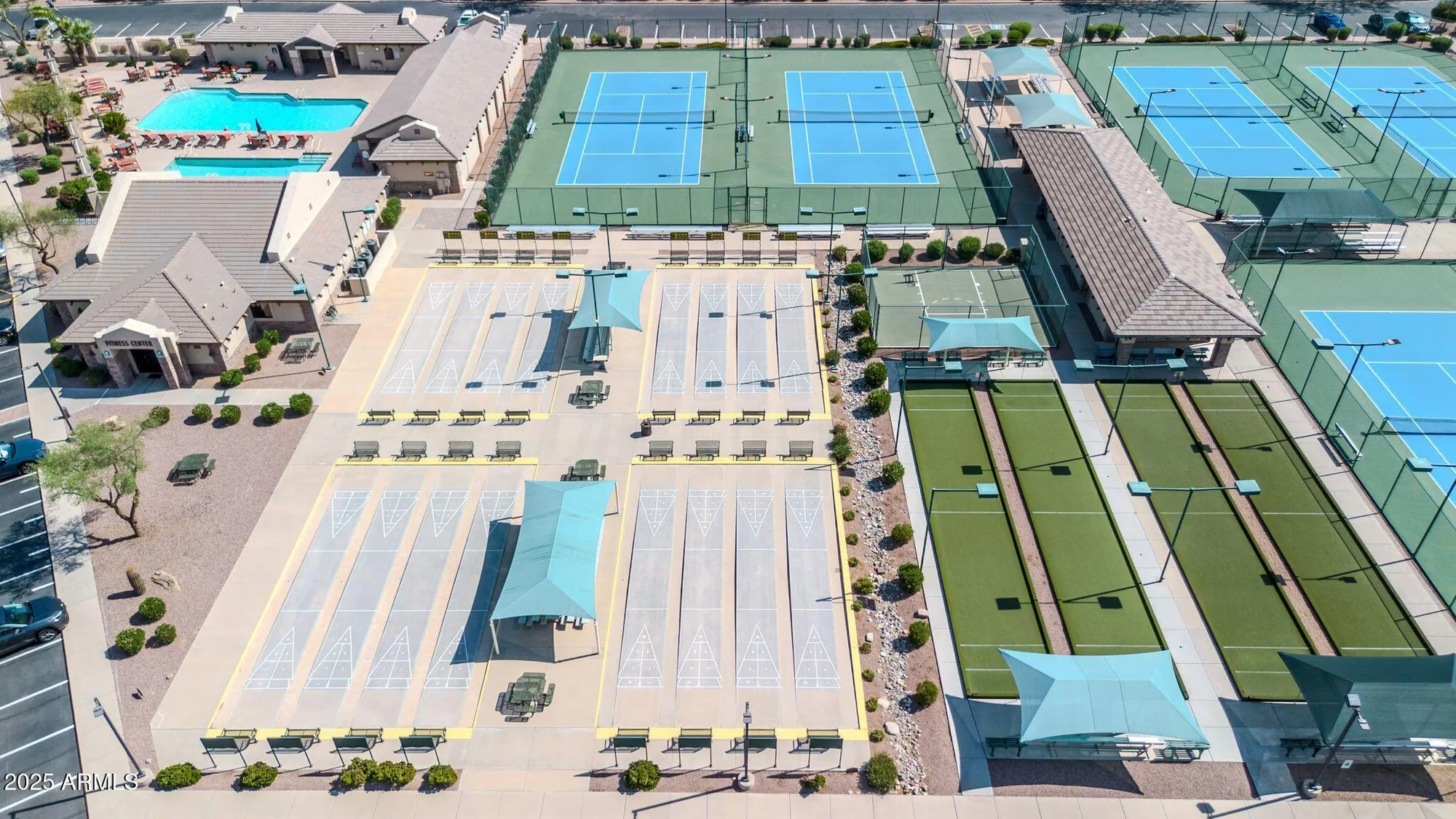 Property Slideshow image 28 of 33 | 11338 e neville ave, Mesa, AZ, 85209