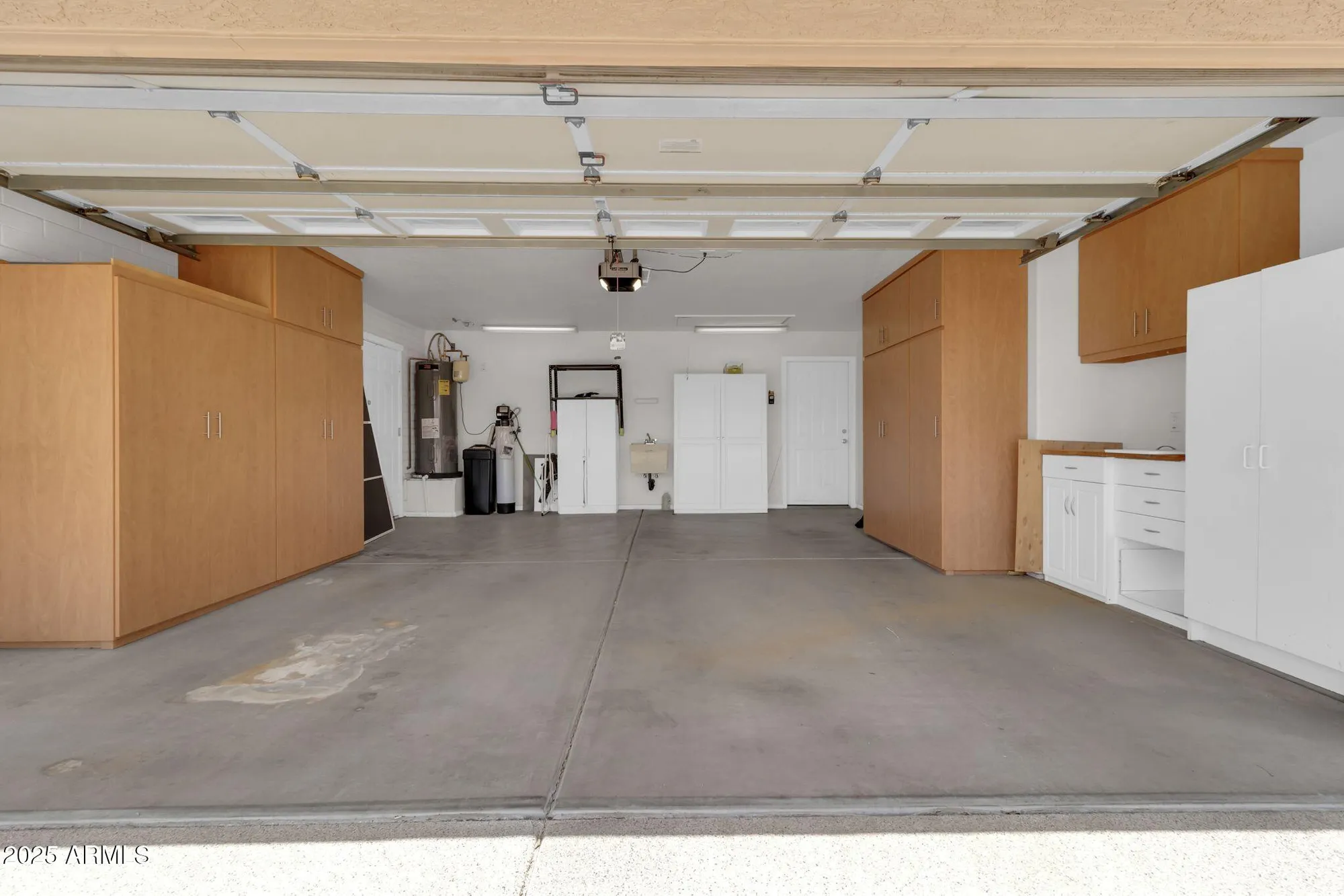 Property Slideshow image 23 of 33 | 11338 e neville ave, Mesa, AZ, 85209