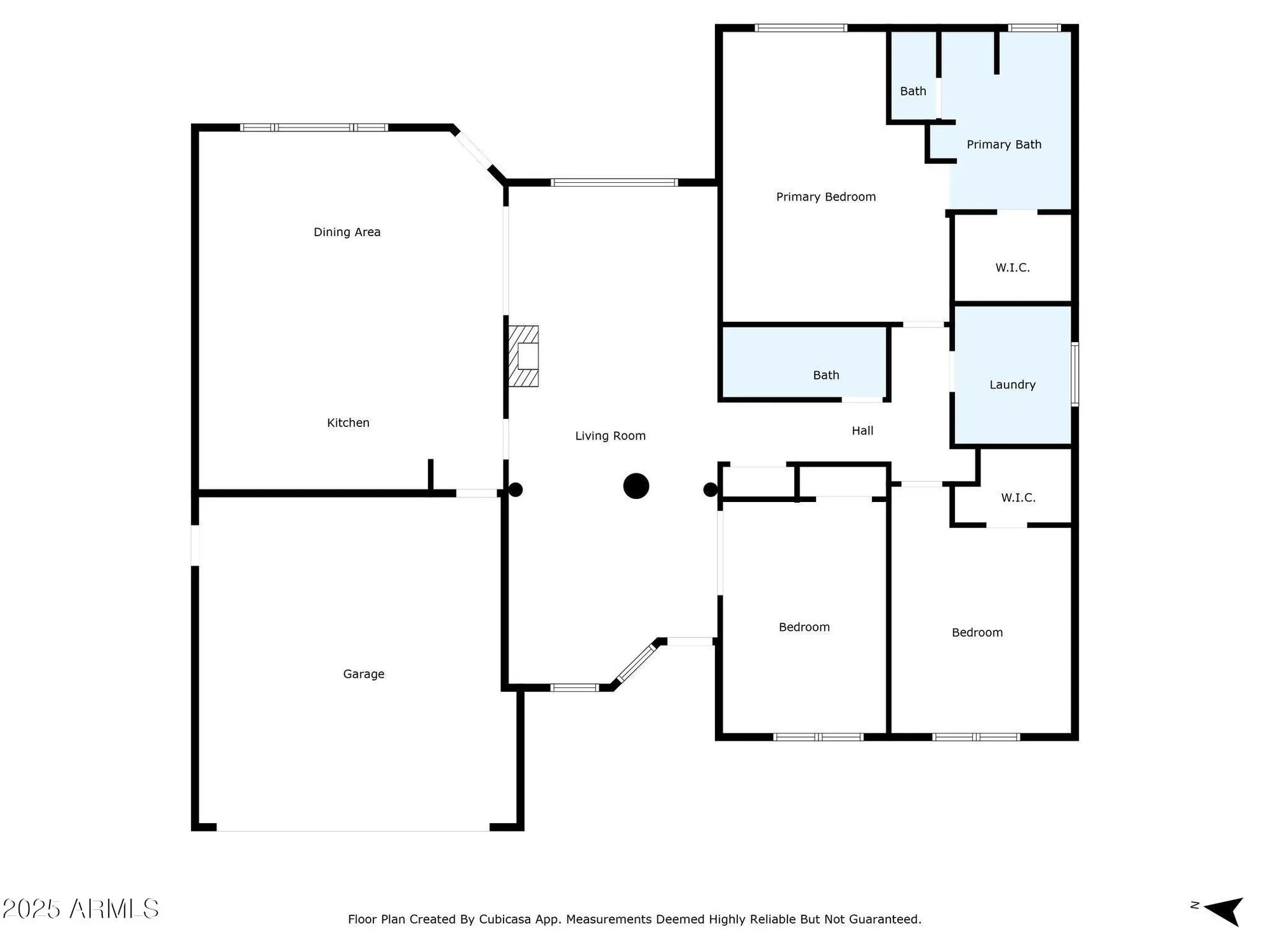 Property Slideshow image 32 of 33 | 11338 e neville ave, Mesa, AZ, 85209