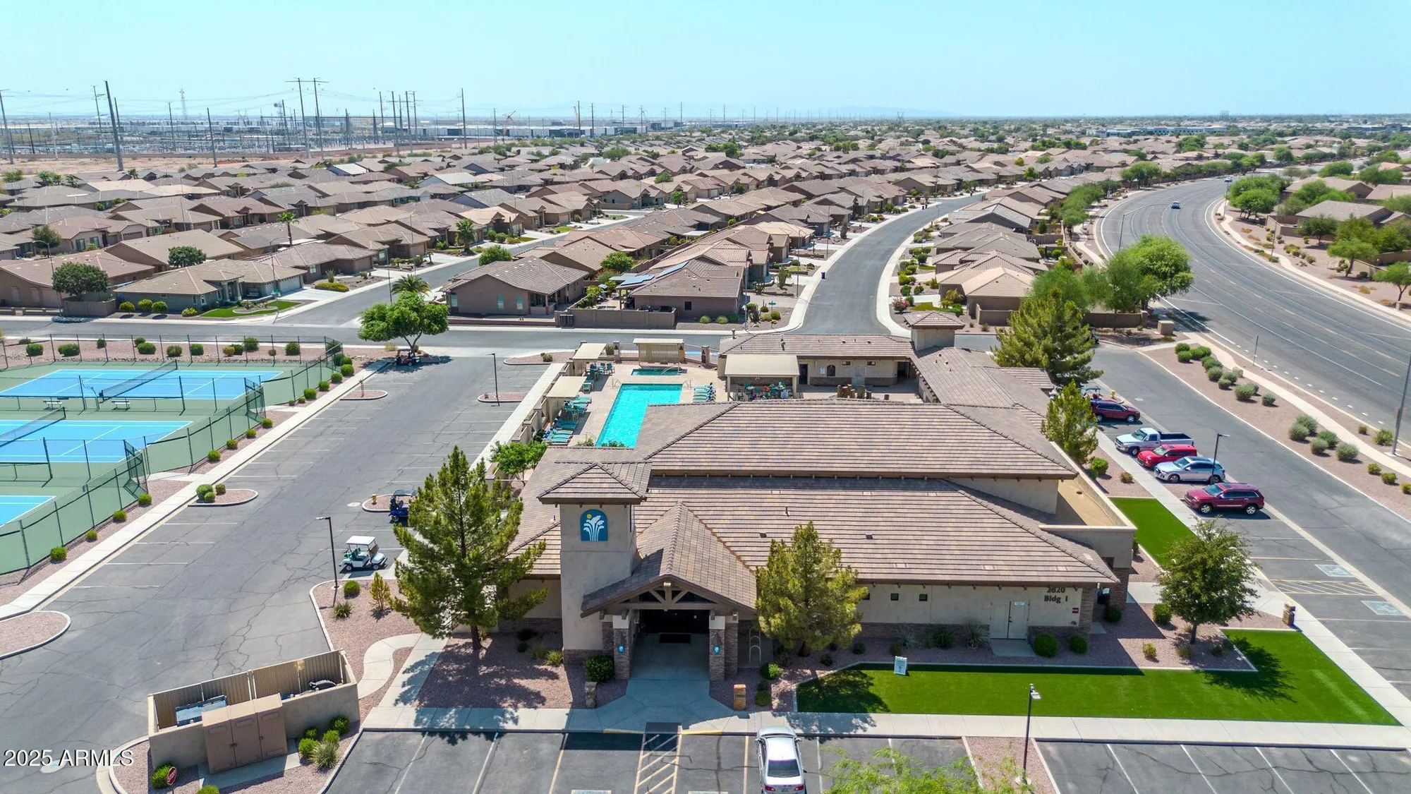 Property Slideshow image 25 of 33 | 11338 e neville ave, Mesa, AZ, 85209