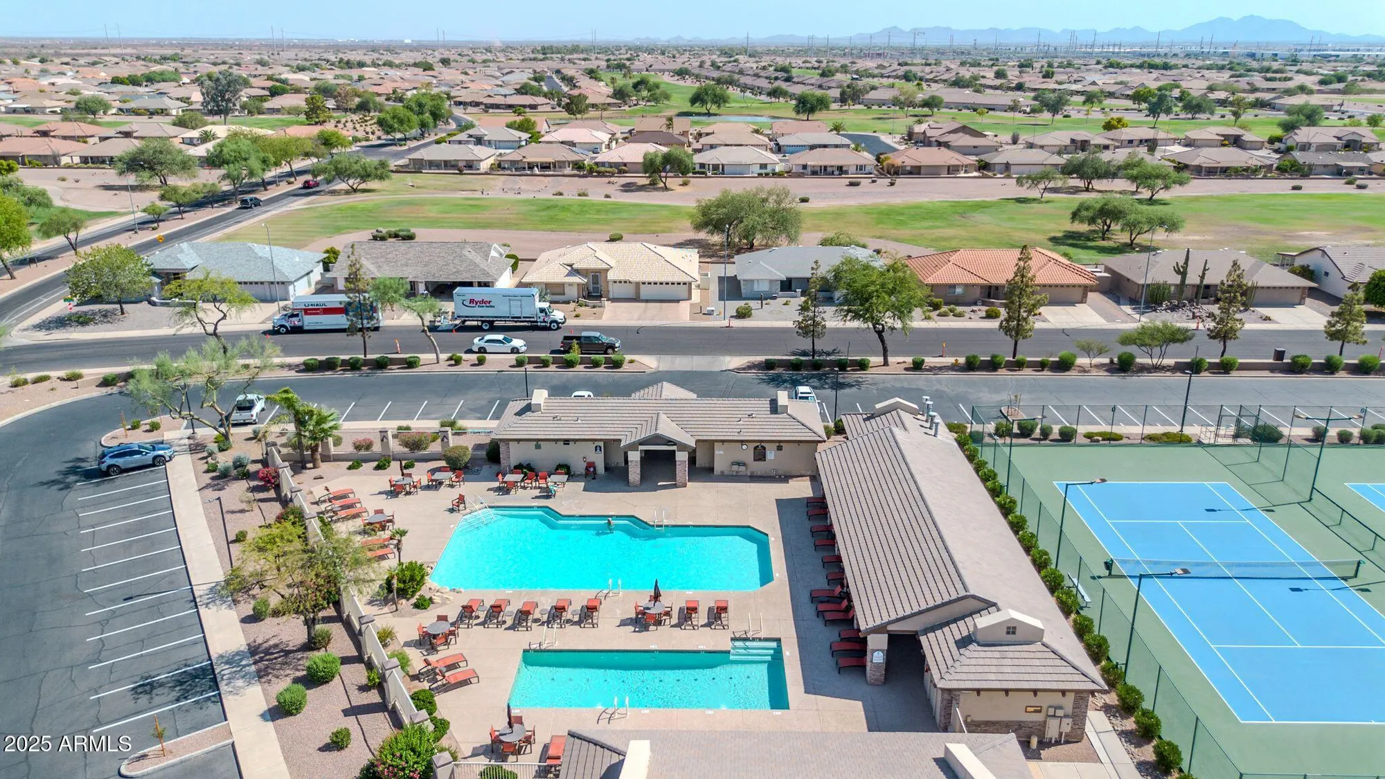 Property Slideshow image 26 of 33 | 11338 e neville ave, Mesa, AZ, 85209