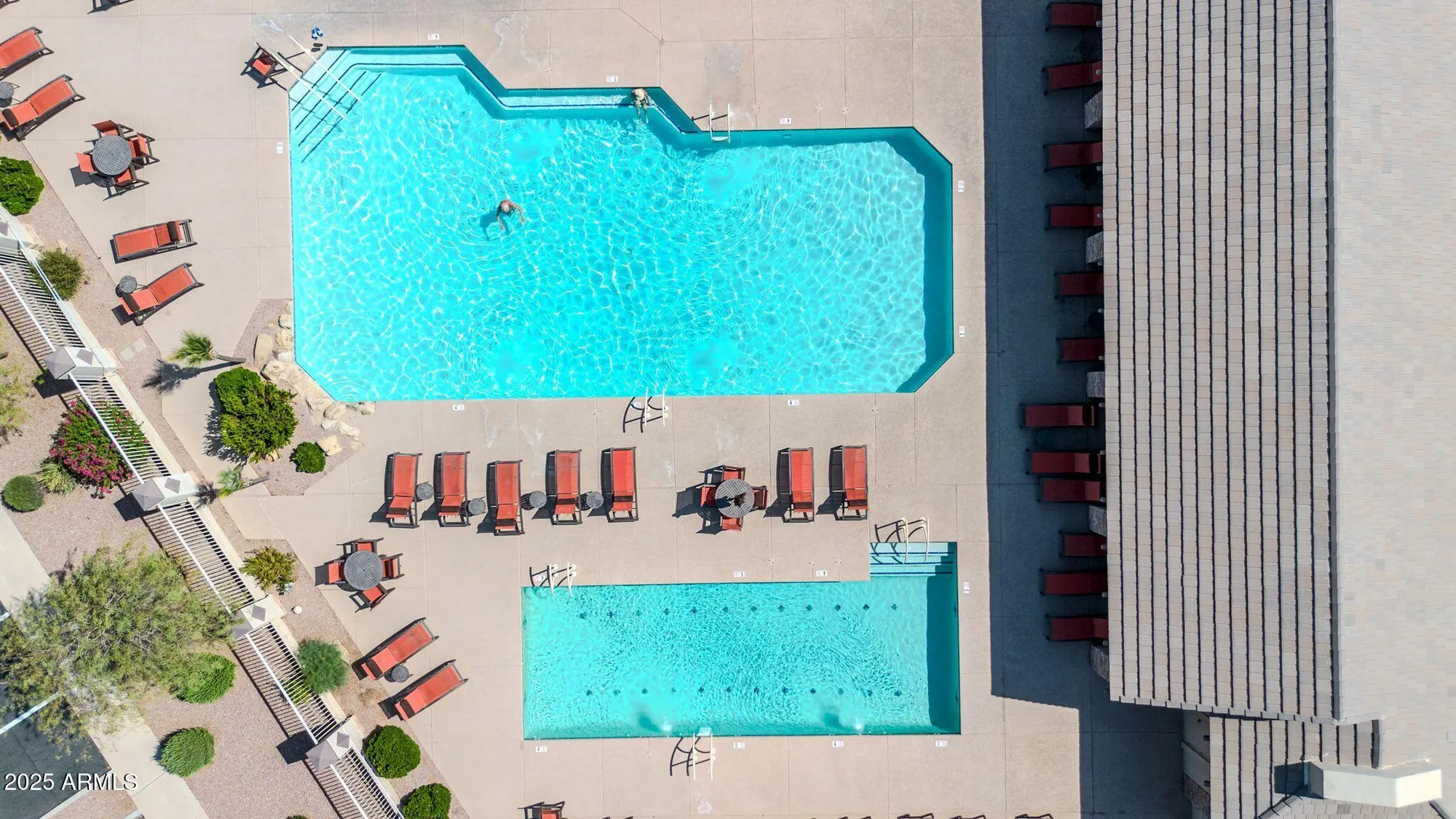 Property Slideshow image 27 of 33 | 11338 e neville ave, Mesa, AZ, 85209