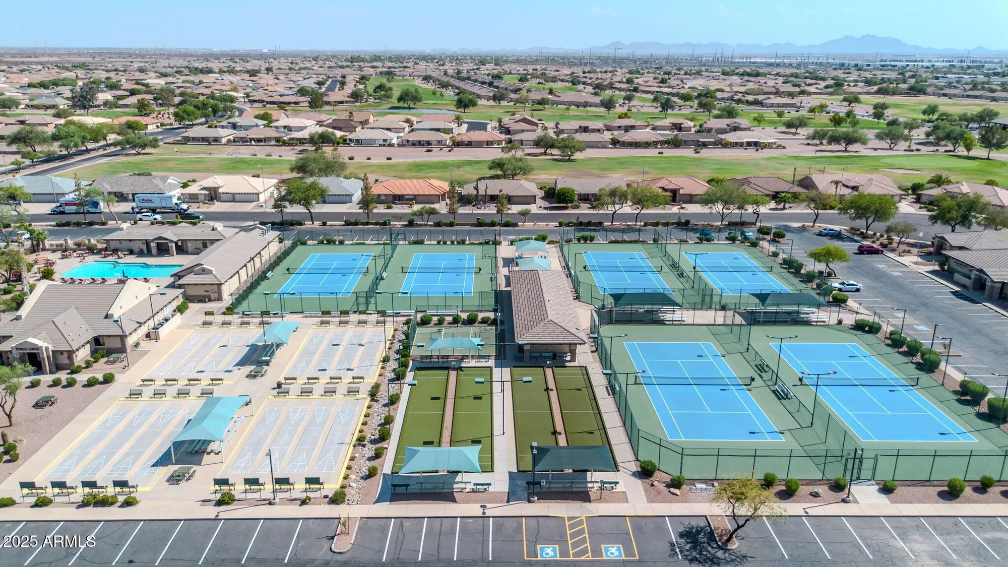 Property Slideshow image 31 of 33 | 11338 e neville ave, Mesa, AZ, 85209