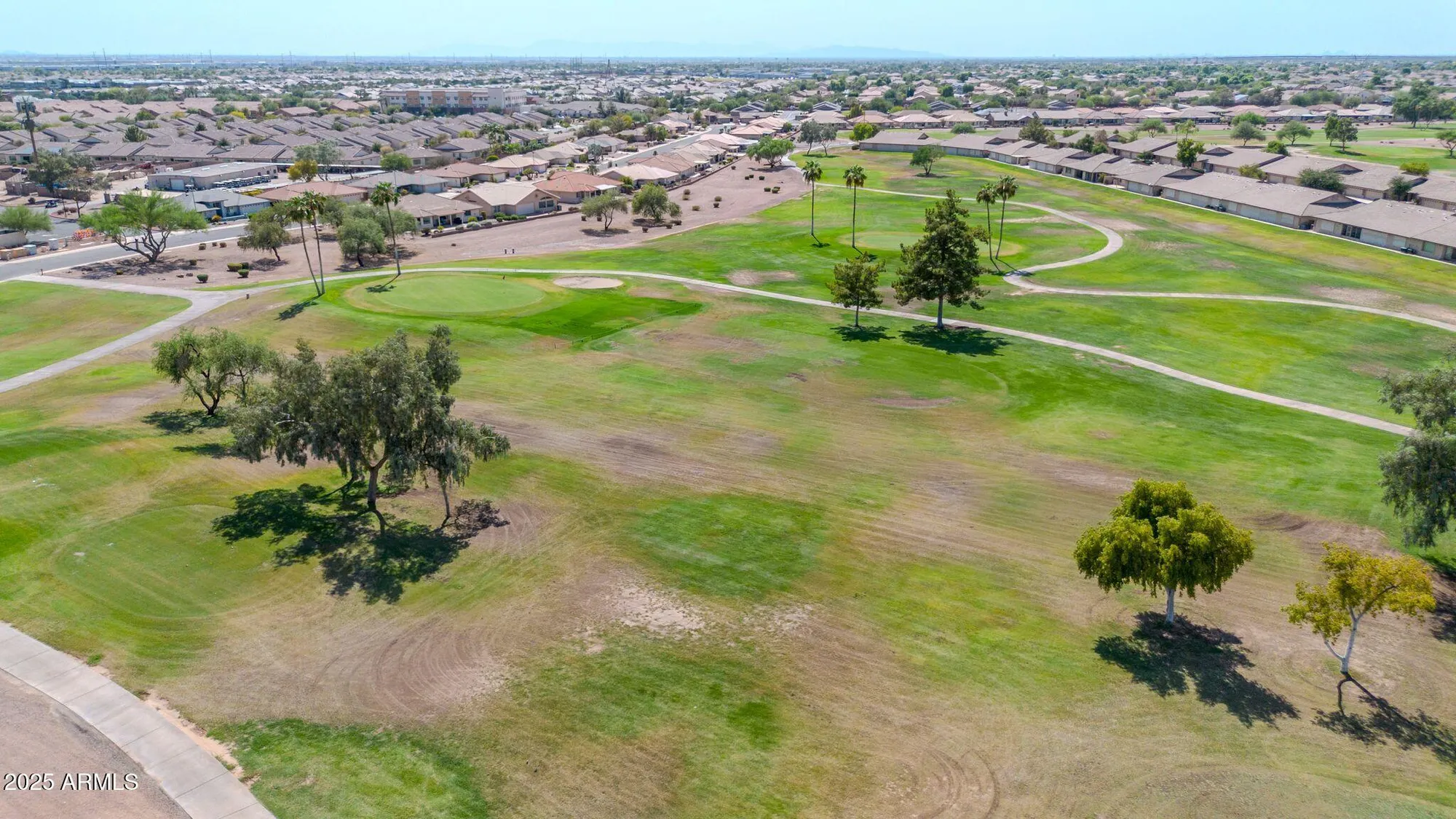 Property Slideshow image 29 of 33 | 11338 e neville ave, Mesa, AZ, 85209