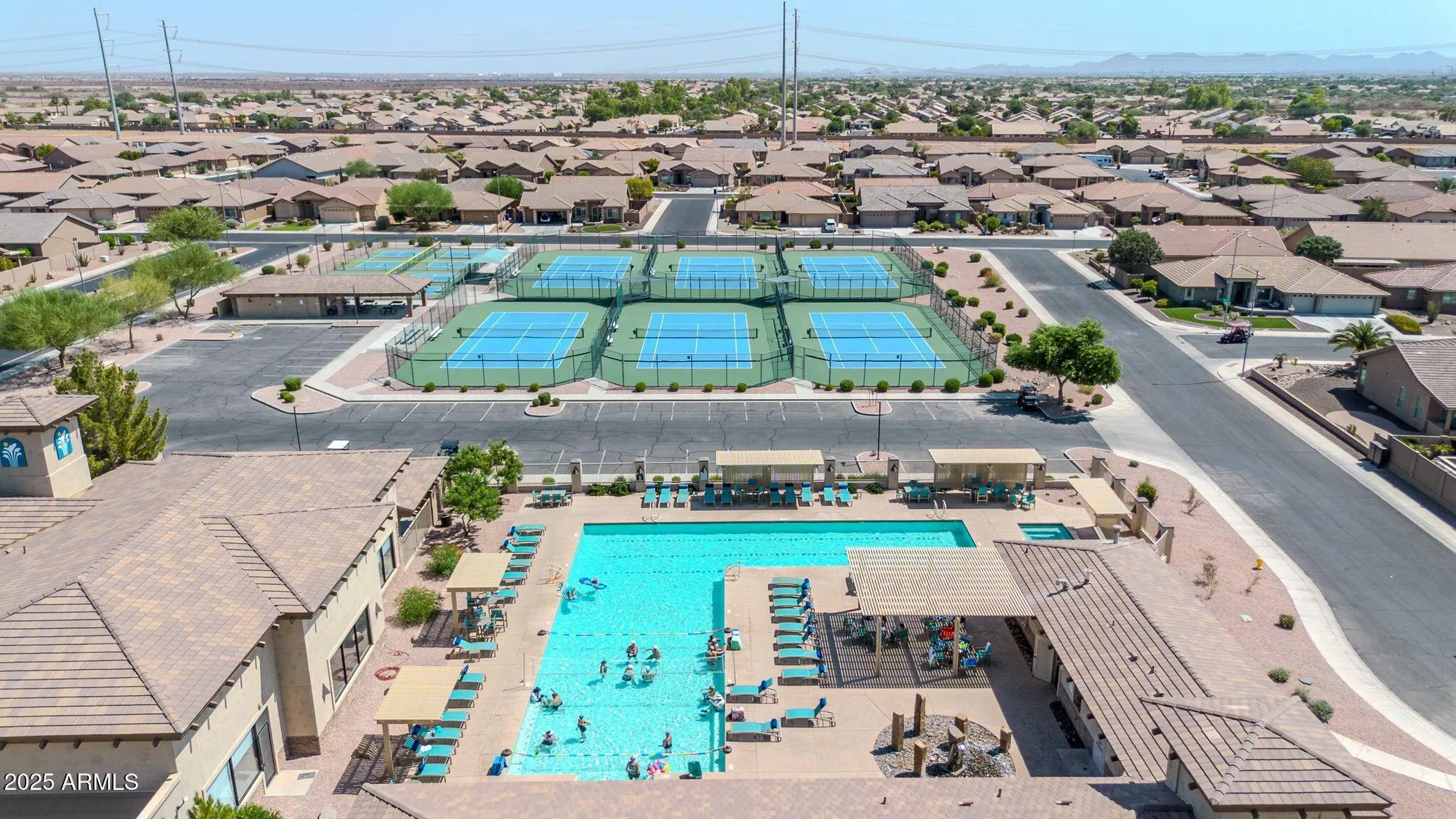 Property Slideshow image 3 of 33 | 11338 e neville ave, Mesa, AZ, 85209