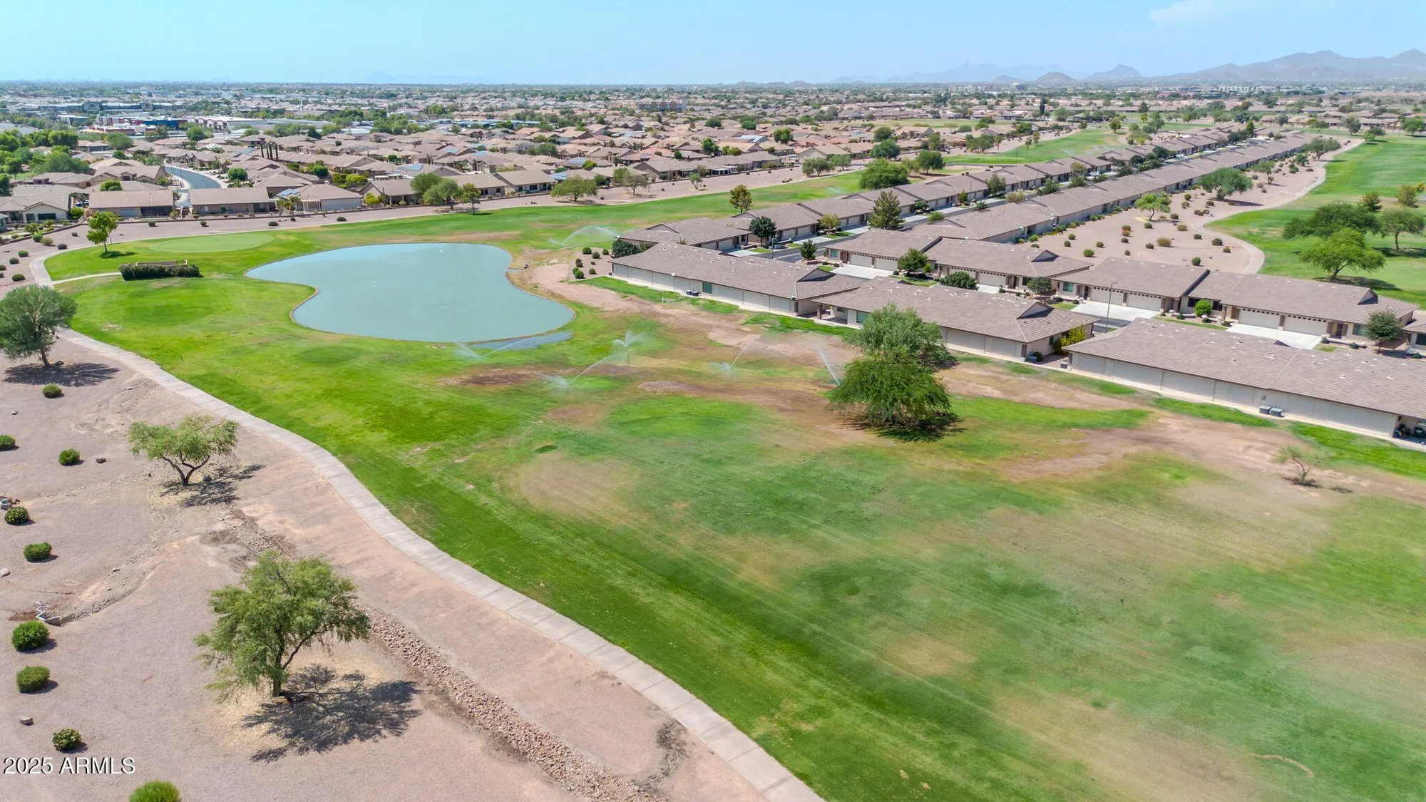 Property Slideshow image 30 of 33 | 11338 e neville ave, Mesa, AZ, 85209