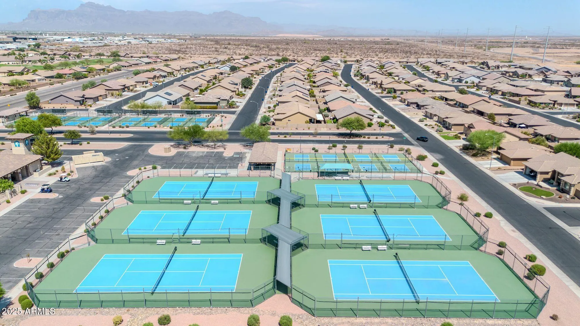 Property Slideshow image 4 of 33 | 11338 e neville ave, Mesa, AZ, 85209