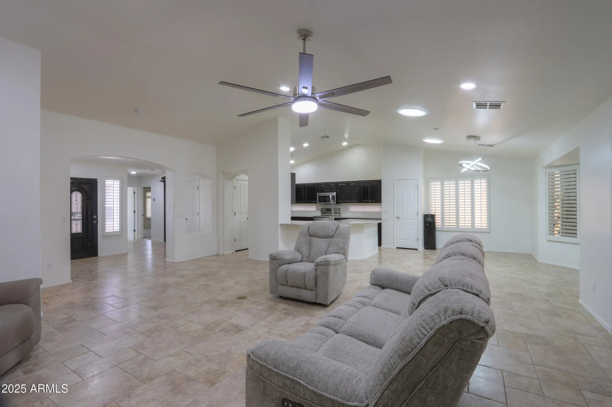 Property Slideshow image 9 of 60 | 167 s hancock trl, Casa Grande, AZ, 85194