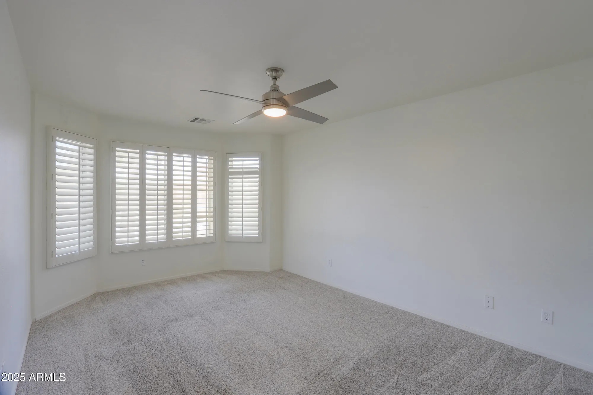 Property Slideshow image 21 of 60 | 167 s hancock trl, Casa Grande, AZ, 85194