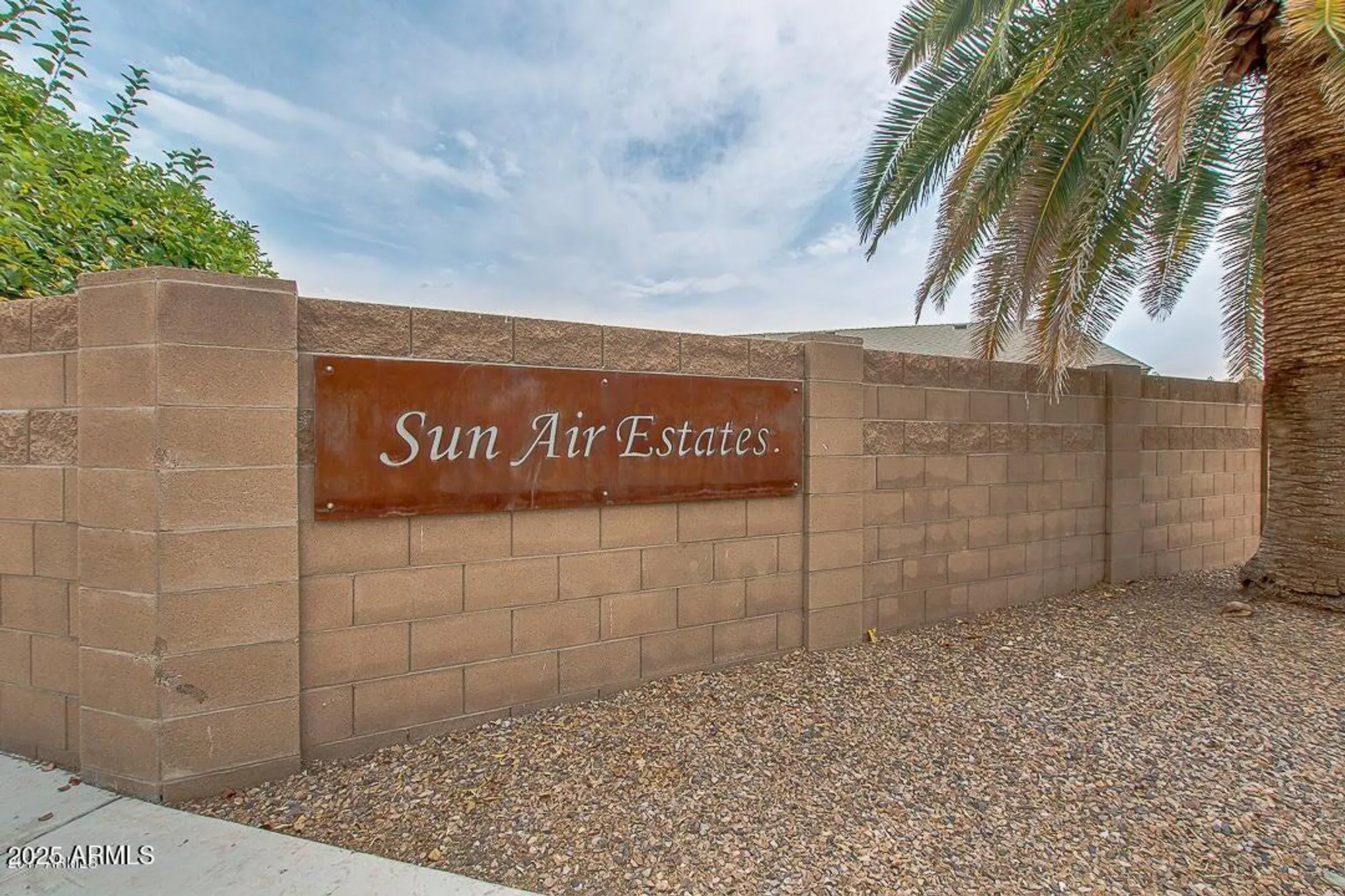 Property Slideshow image 24 of 26 | 10134 n 97th ave b, Peoria, AZ, 85345