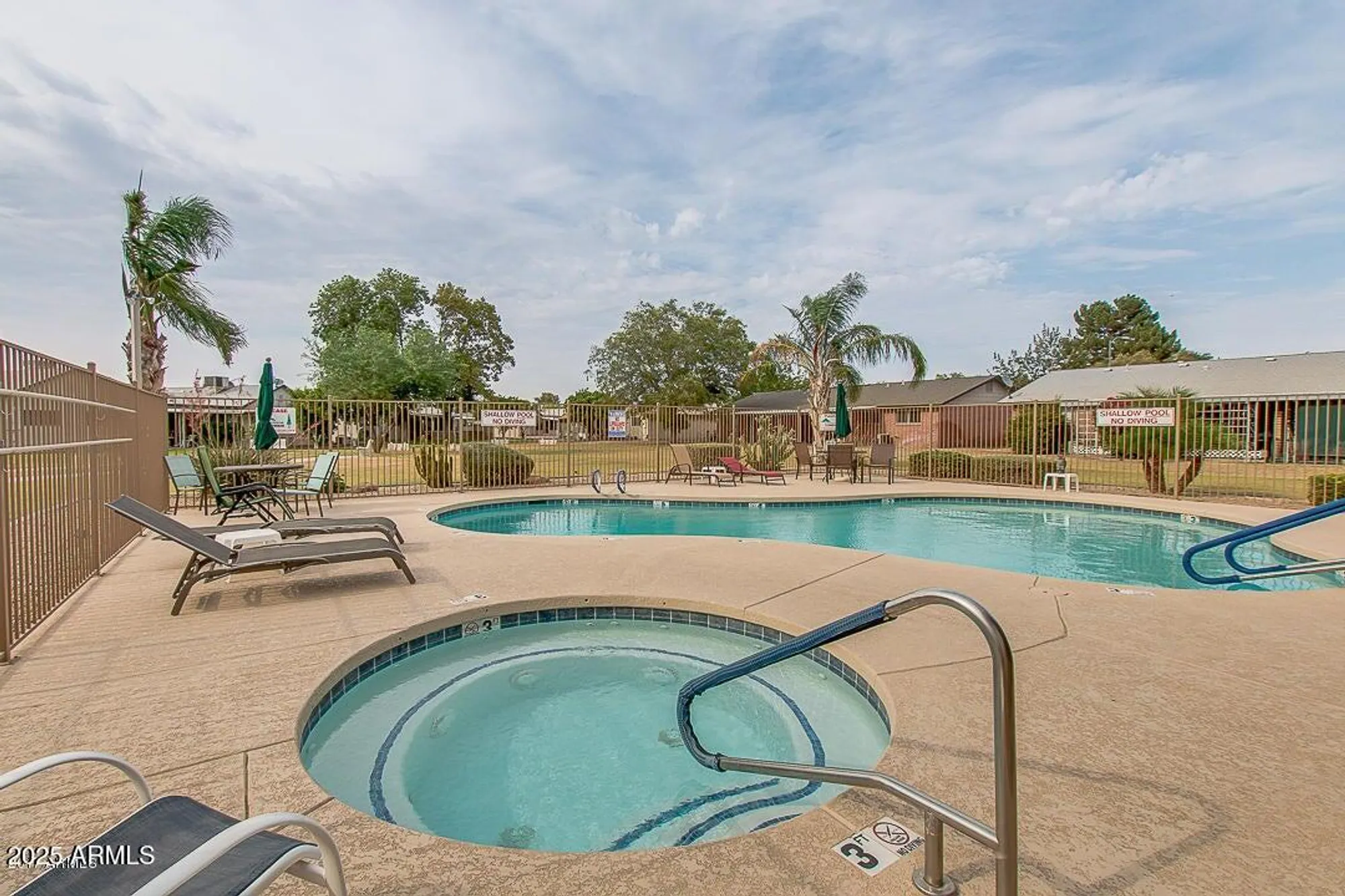 Property Slideshow image 25 of 26 | 10134 n 97th ave b, Peoria, AZ, 85345