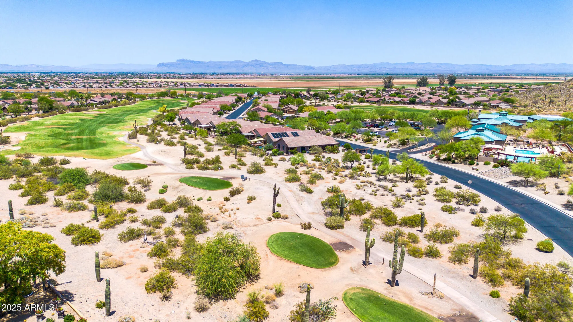 Property Slideshow image 40 of 46 | 697 w twin peaks pkwy, San Tan Valley, AZ, 85143