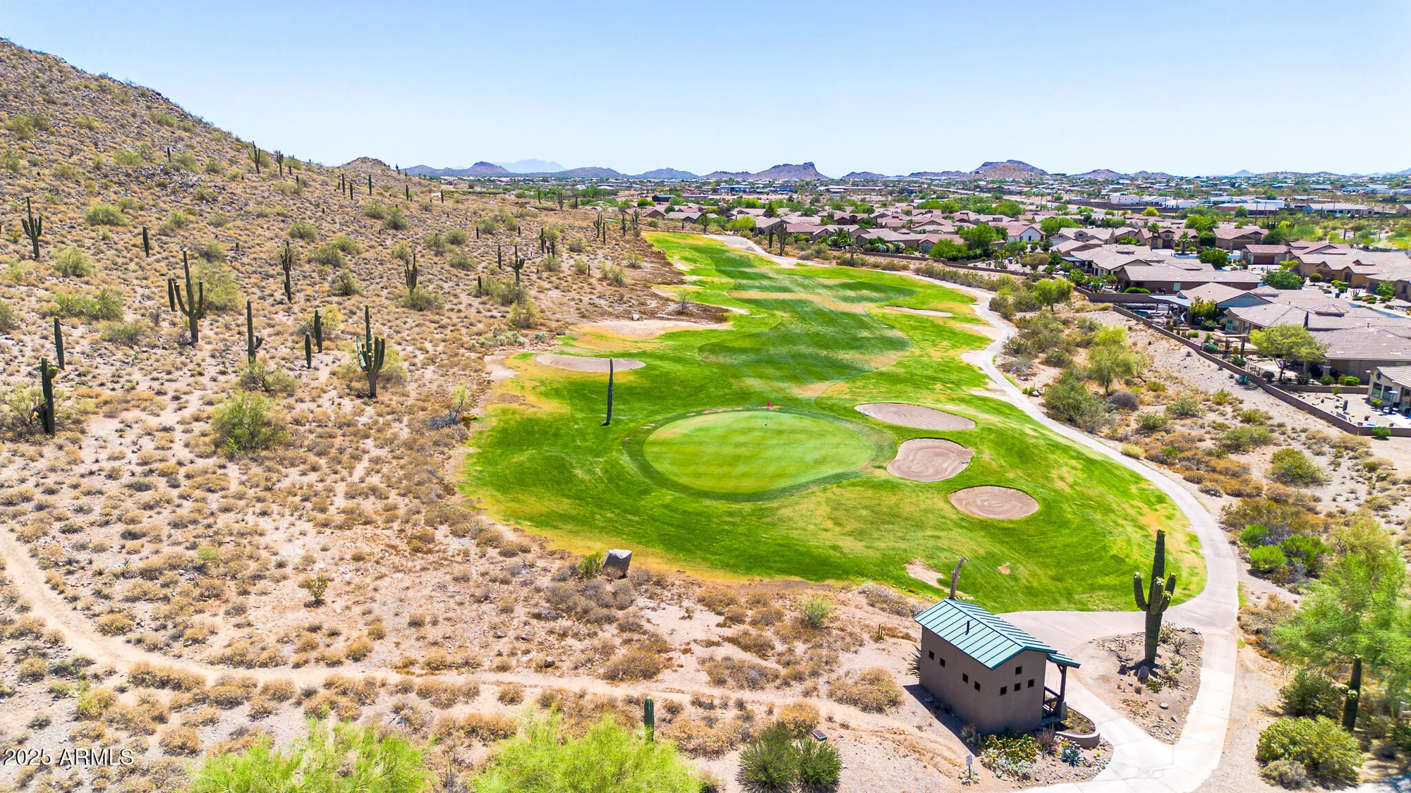 Property Slideshow image 41 of 46 | 697 w twin peaks pkwy, San Tan Valley, AZ, 85143