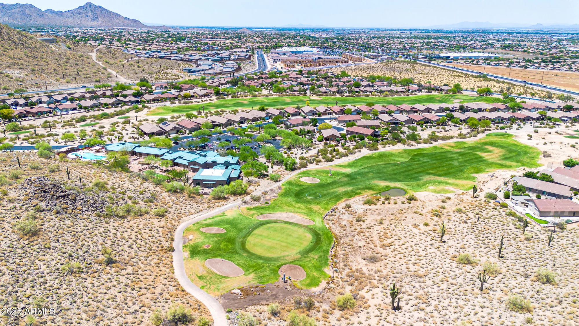 Property Slideshow image 42 of 46 | 697 w twin peaks pkwy, San Tan Valley, AZ, 85143