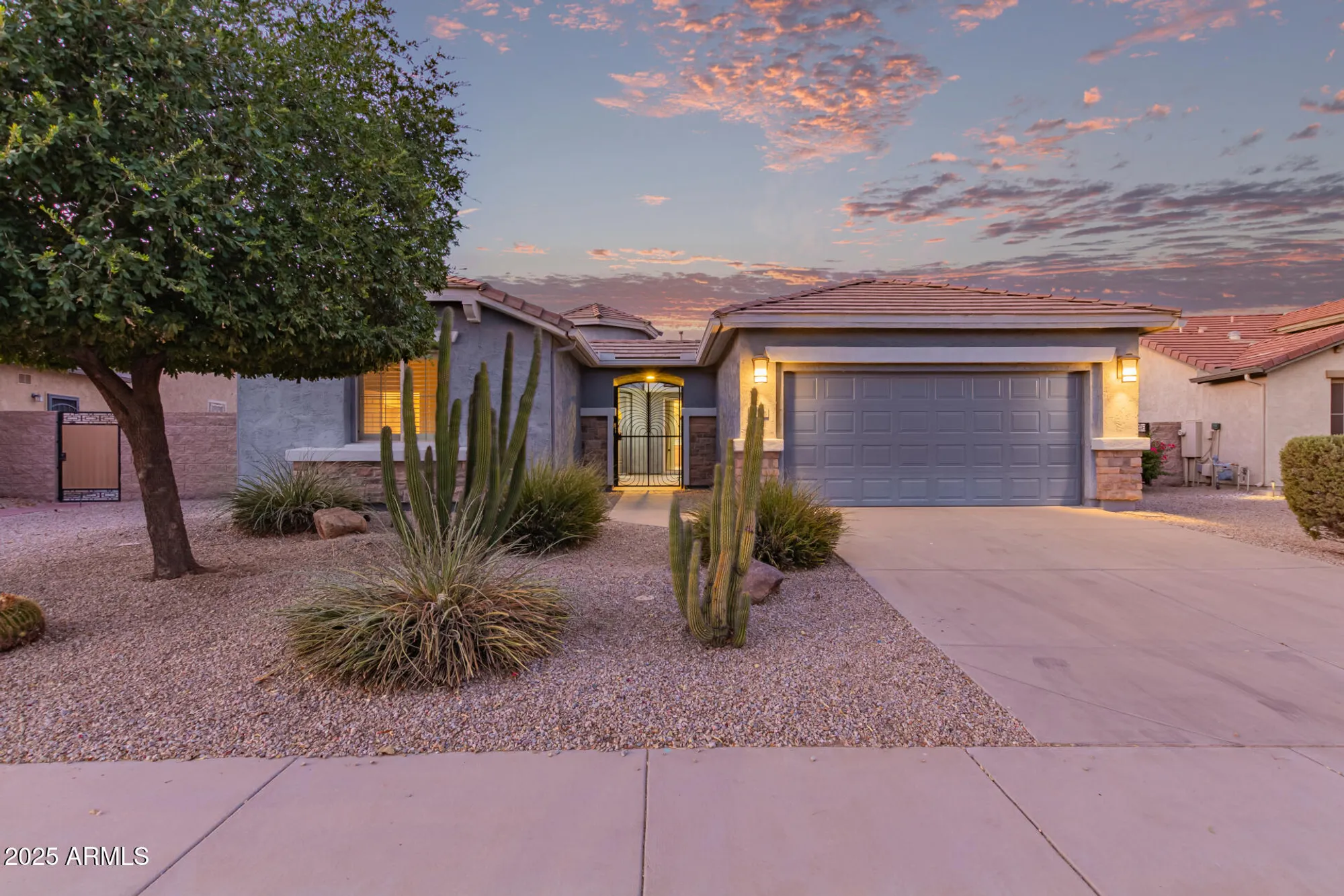Property Slideshow image 1 of 75 | 384 w bismark st, San Tan Valley, AZ, 85143