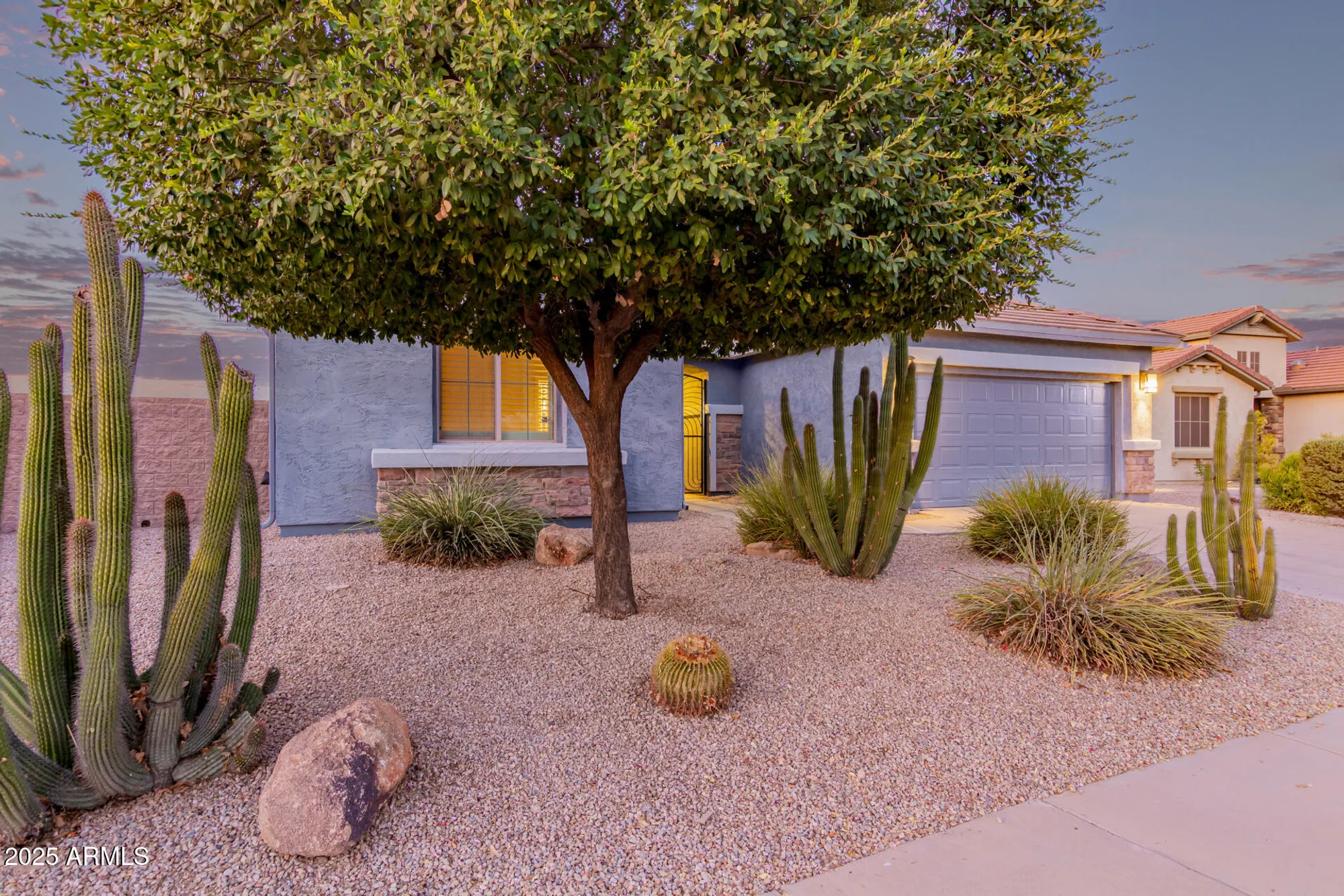 Property Slideshow image 57 of 75 | 384 w bismark st, San Tan Valley, AZ, 85143