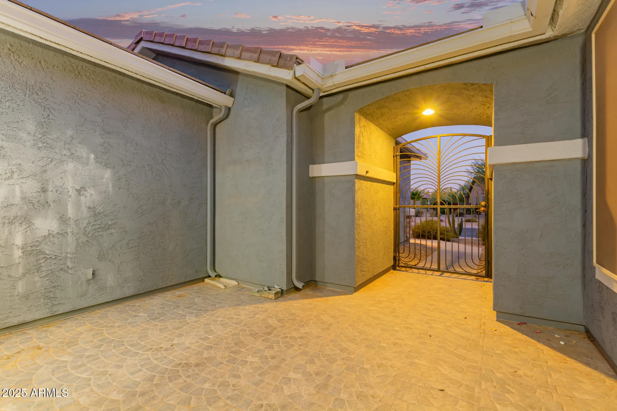 Property Slideshow image 59 of 75 | 384 w bismark st, San Tan Valley, AZ, 85143
