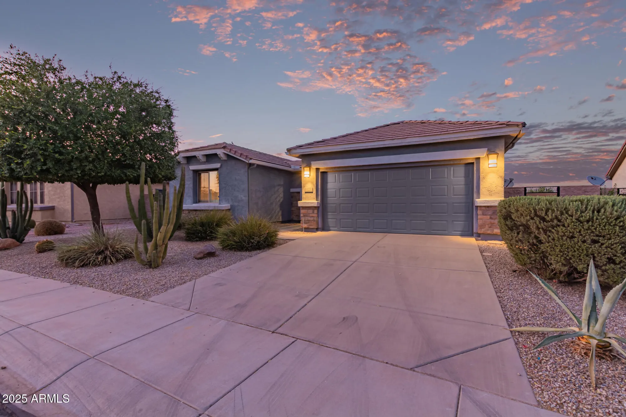 Property Slideshow image 58 of 75 | 384 w bismark st, San Tan Valley, AZ, 85143