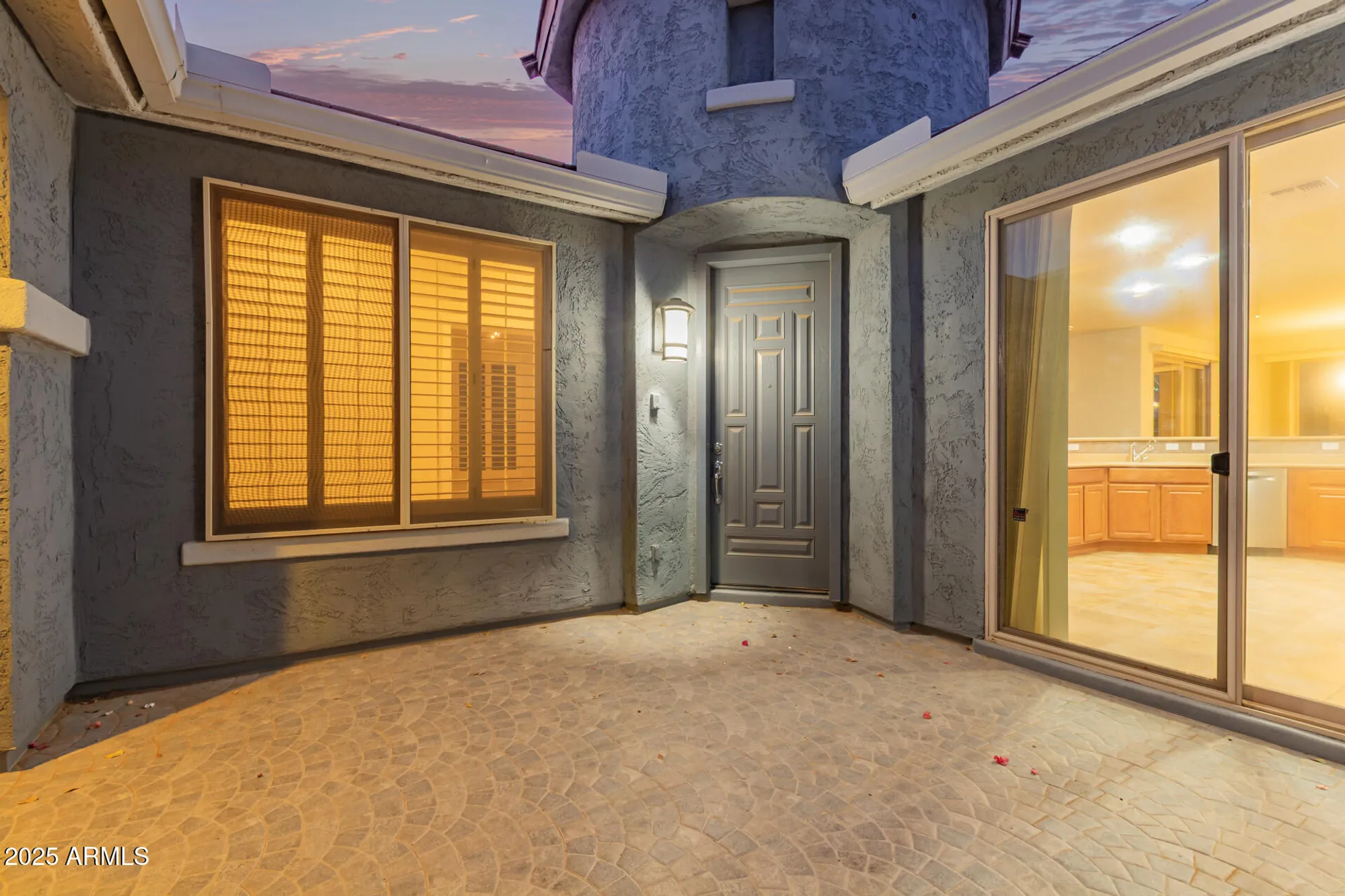 Property Slideshow image 3 of 75 | 384 w bismark st, San Tan Valley, AZ, 85143