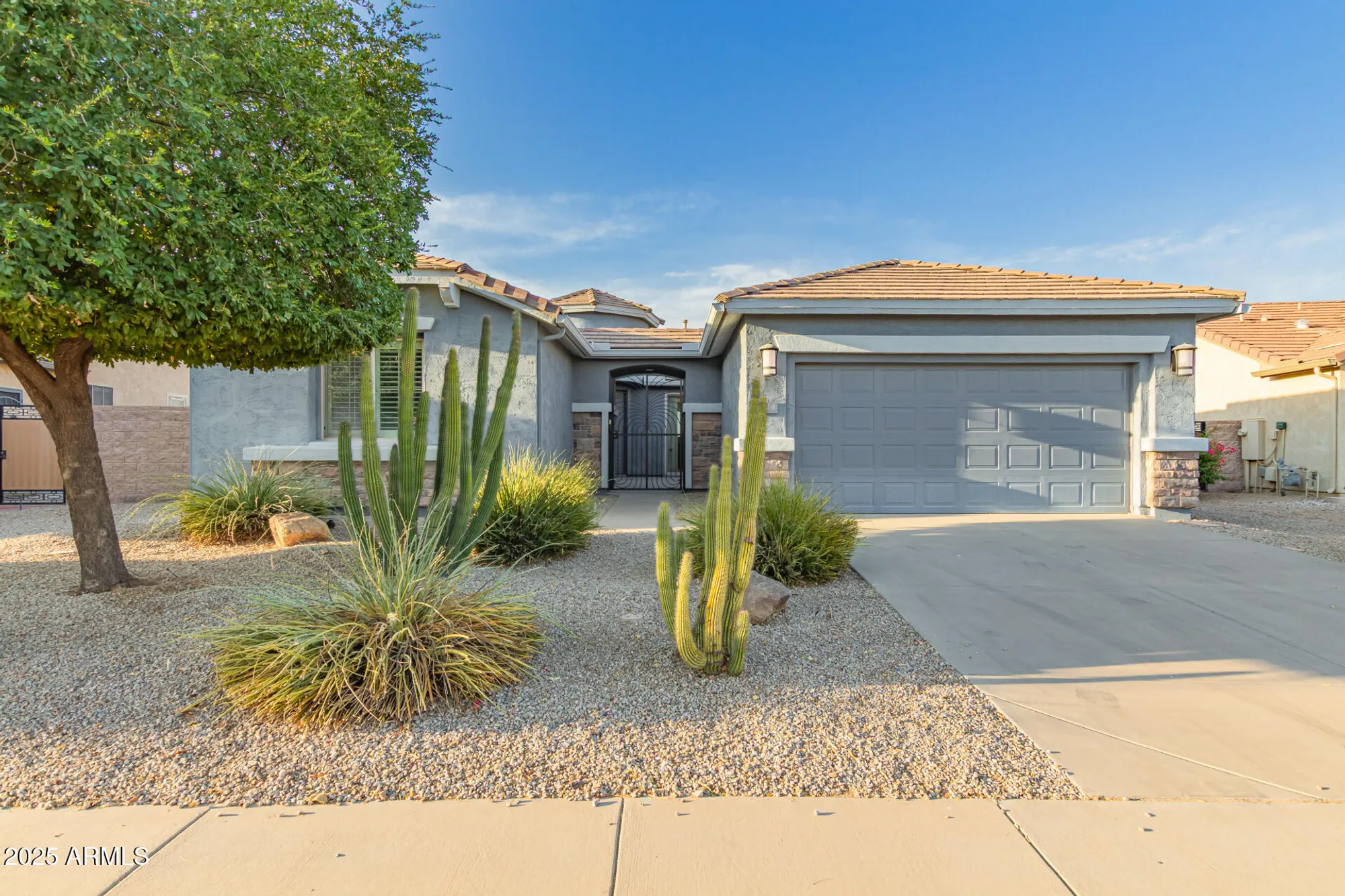 Property Slideshow image 60 of 75 | 384 w bismark st, San Tan Valley, AZ, 85143