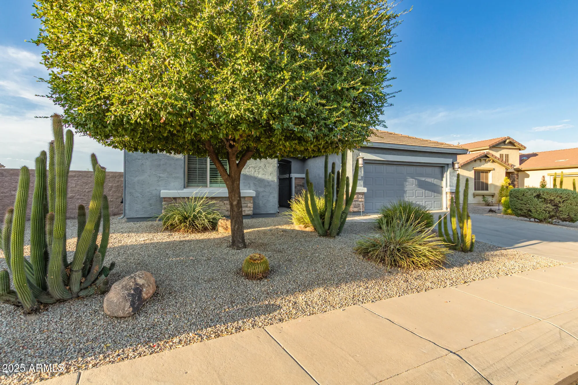 Property Slideshow image 61 of 75 | 384 w bismark st, San Tan Valley, AZ, 85143