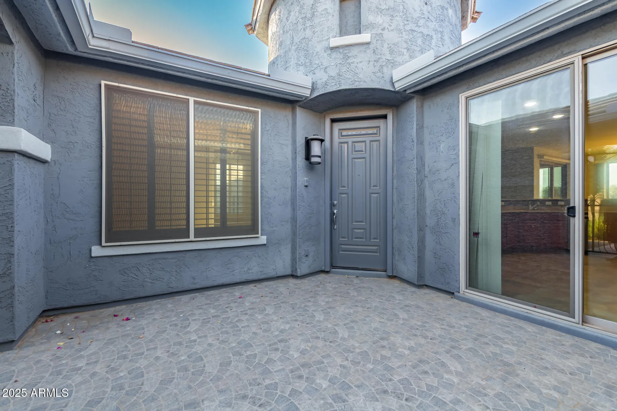 Property Slideshow image 4 of 75 | 384 w bismark st, San Tan Valley, AZ, 85143