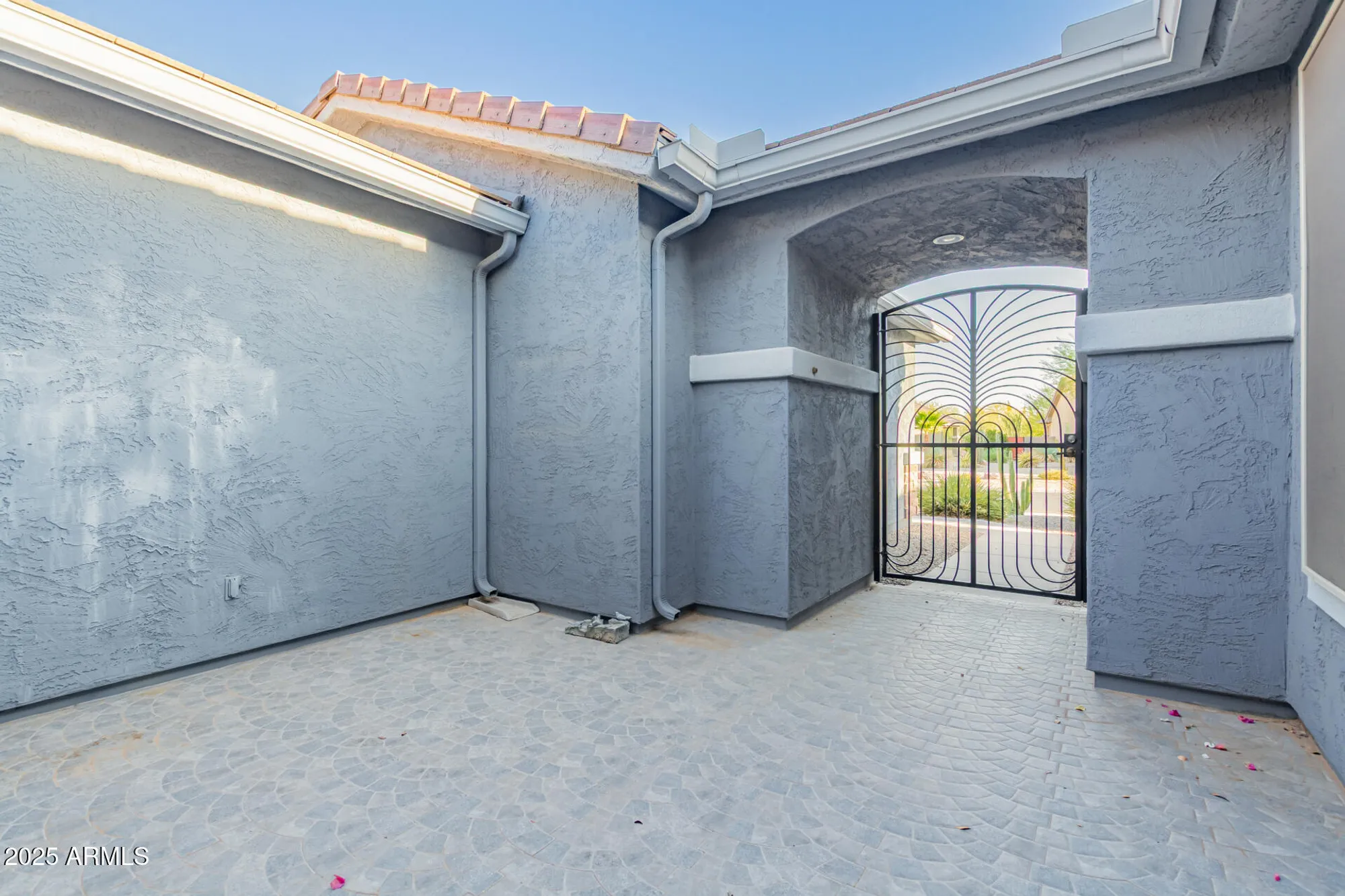 Property Slideshow image 75 of 75 | 384 w bismark st, San Tan Valley, AZ, 85143